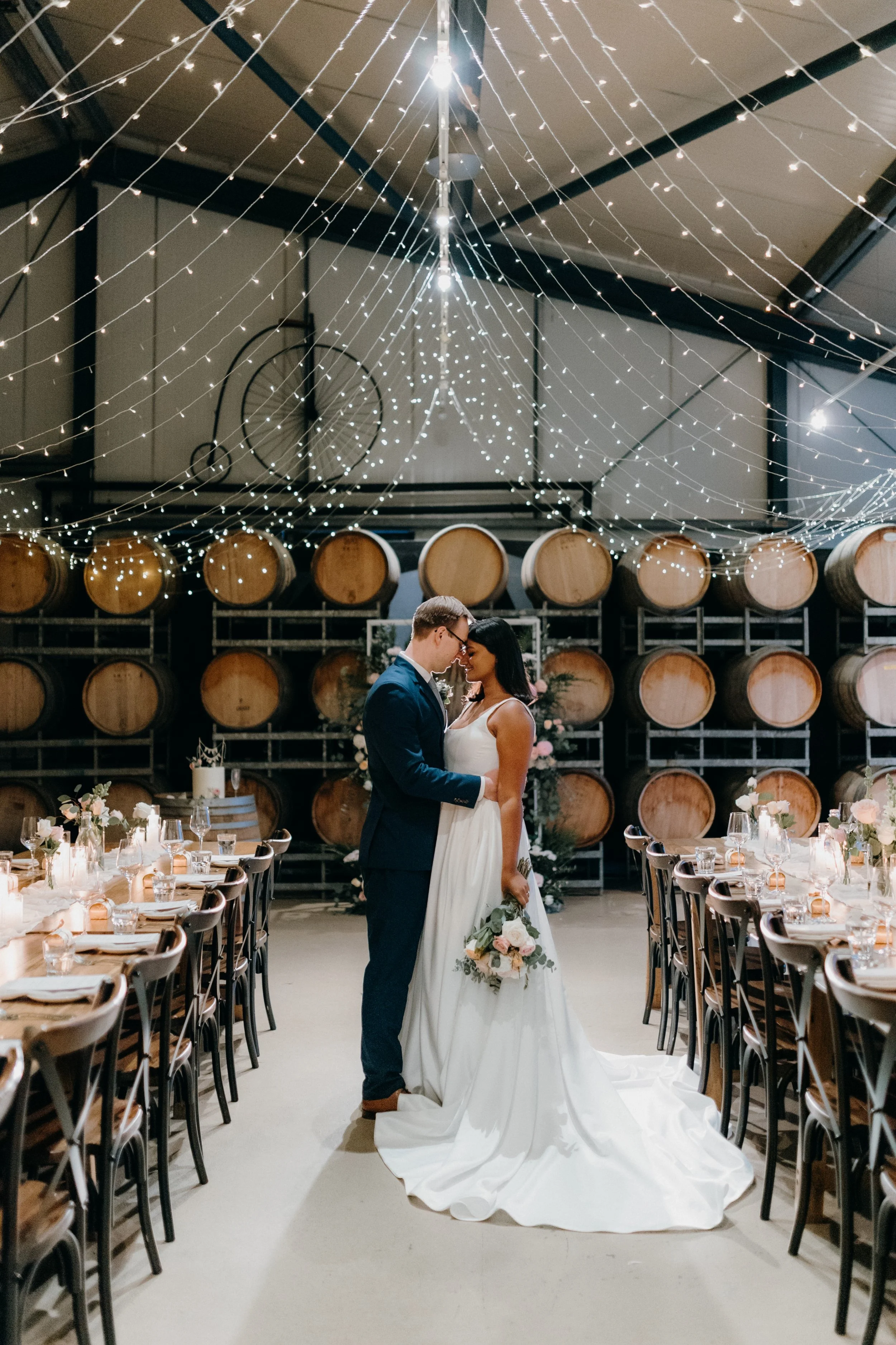 Ferguson Winery wedding photography Thisari&Christoph-486_compressed.jpeg