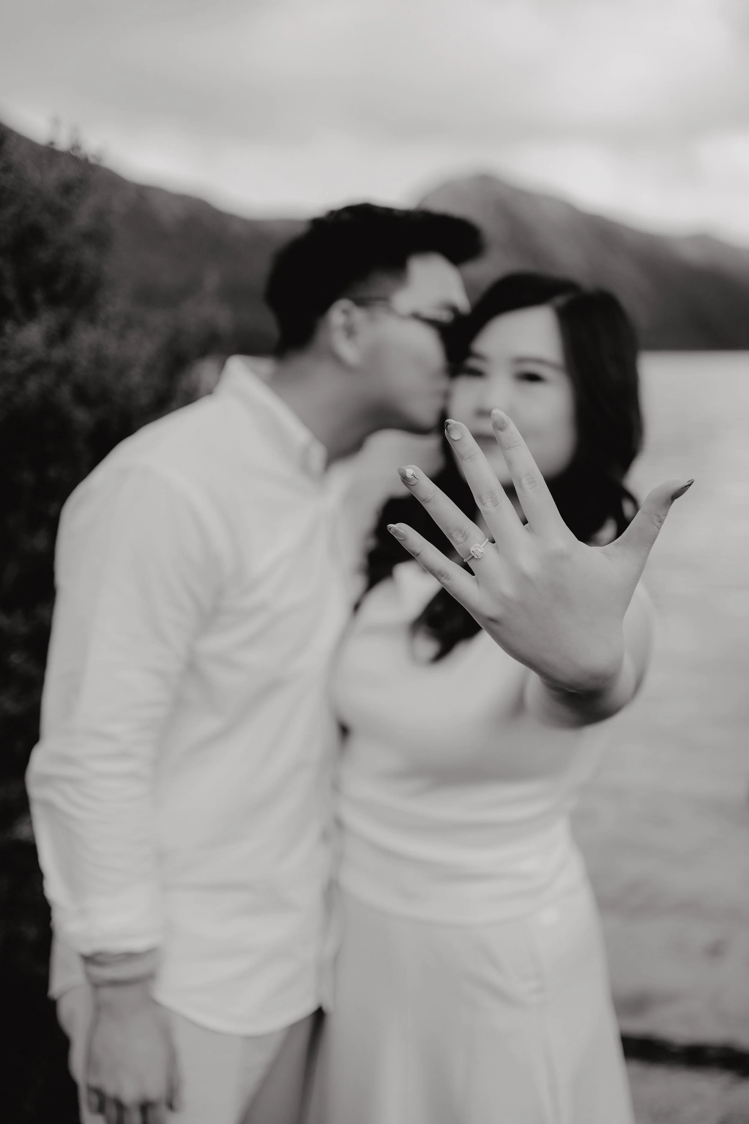 Melbourne wedding photographer HIE08604 copy.jpg