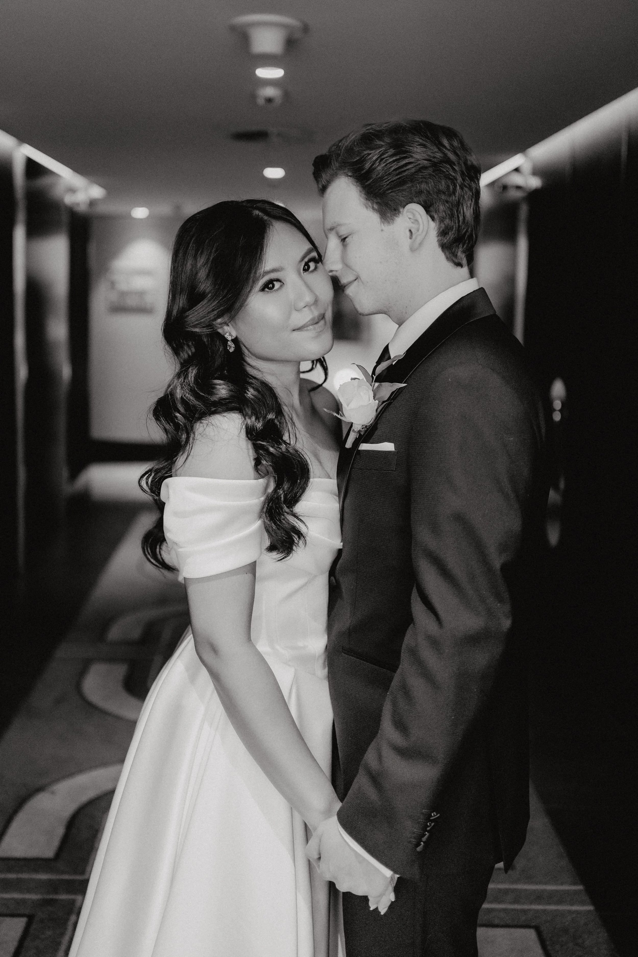 Melbourne wedding photography HIE06308-2-min.jpg
