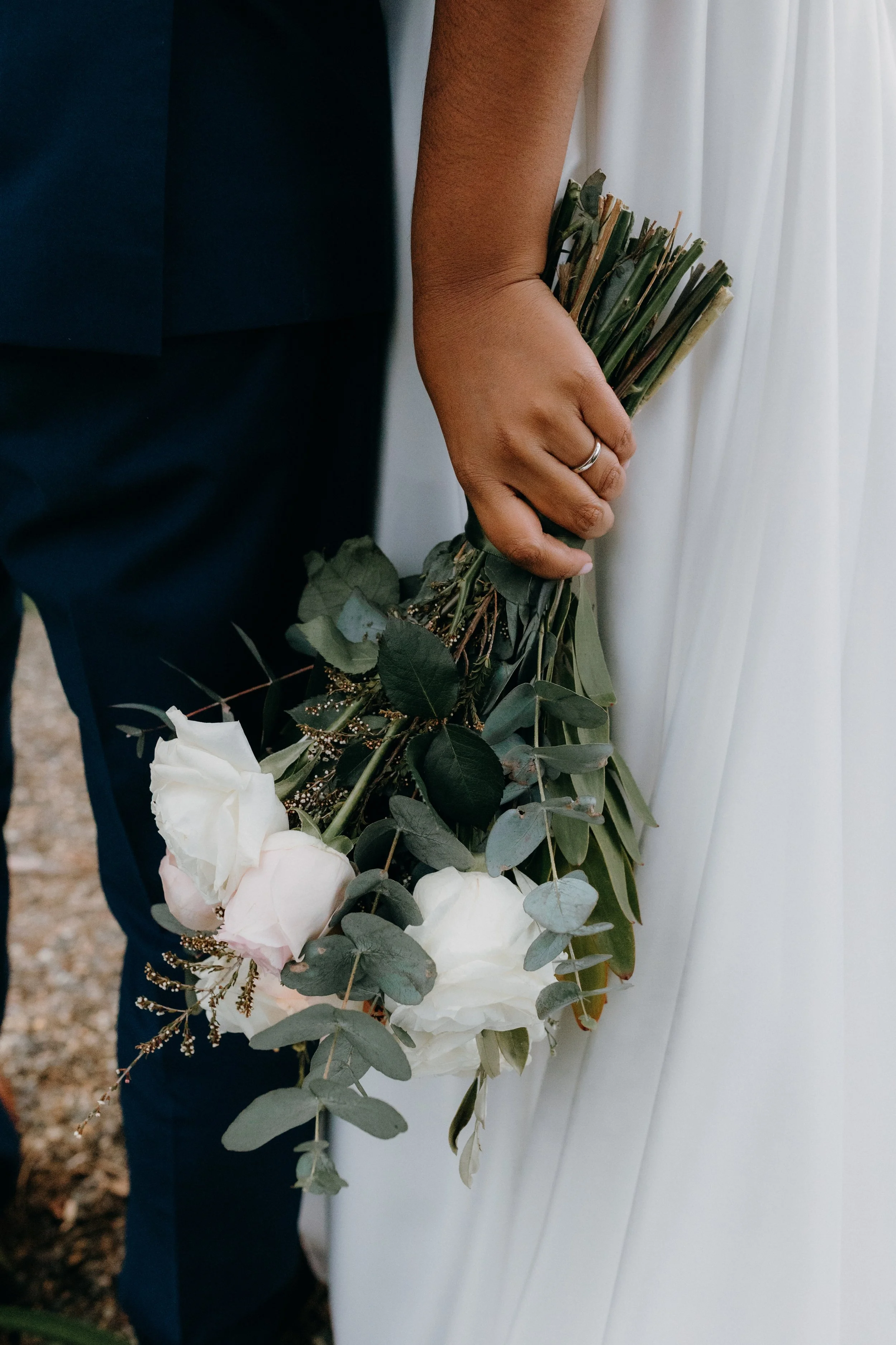 Ferguson Winery wedding photography Thisari&Christoph-434_compressed.jpeg