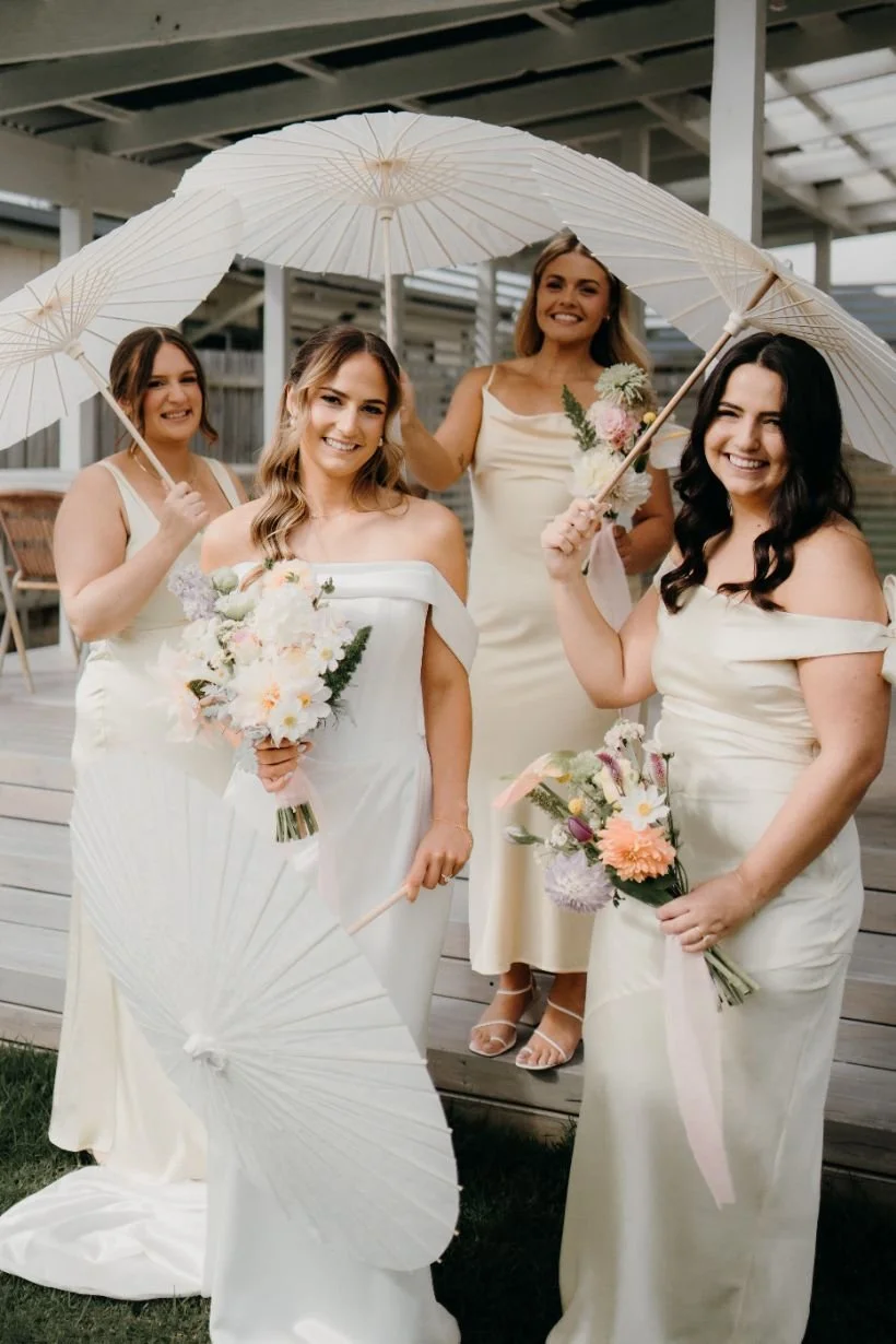 melbourne wedding photography and videography HIE01347.jpg
