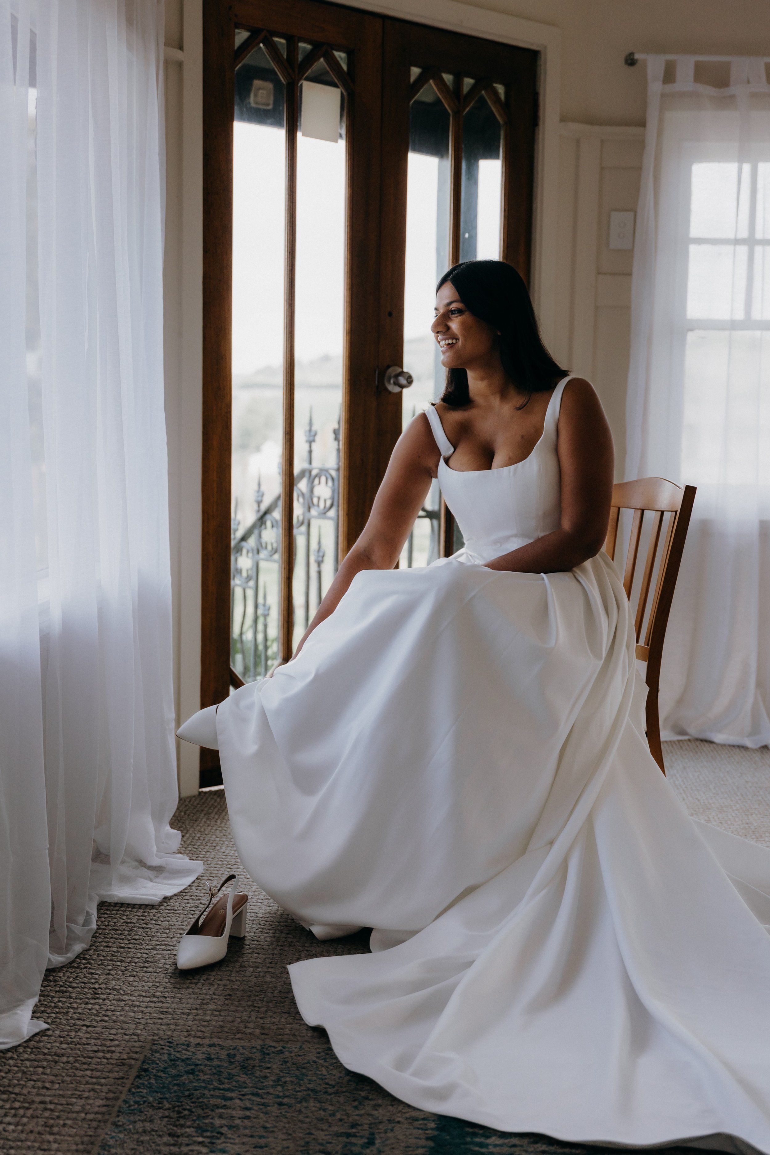 Ferguson Winery wedding photography Thisari&Christoph-136_compressed.jpeg