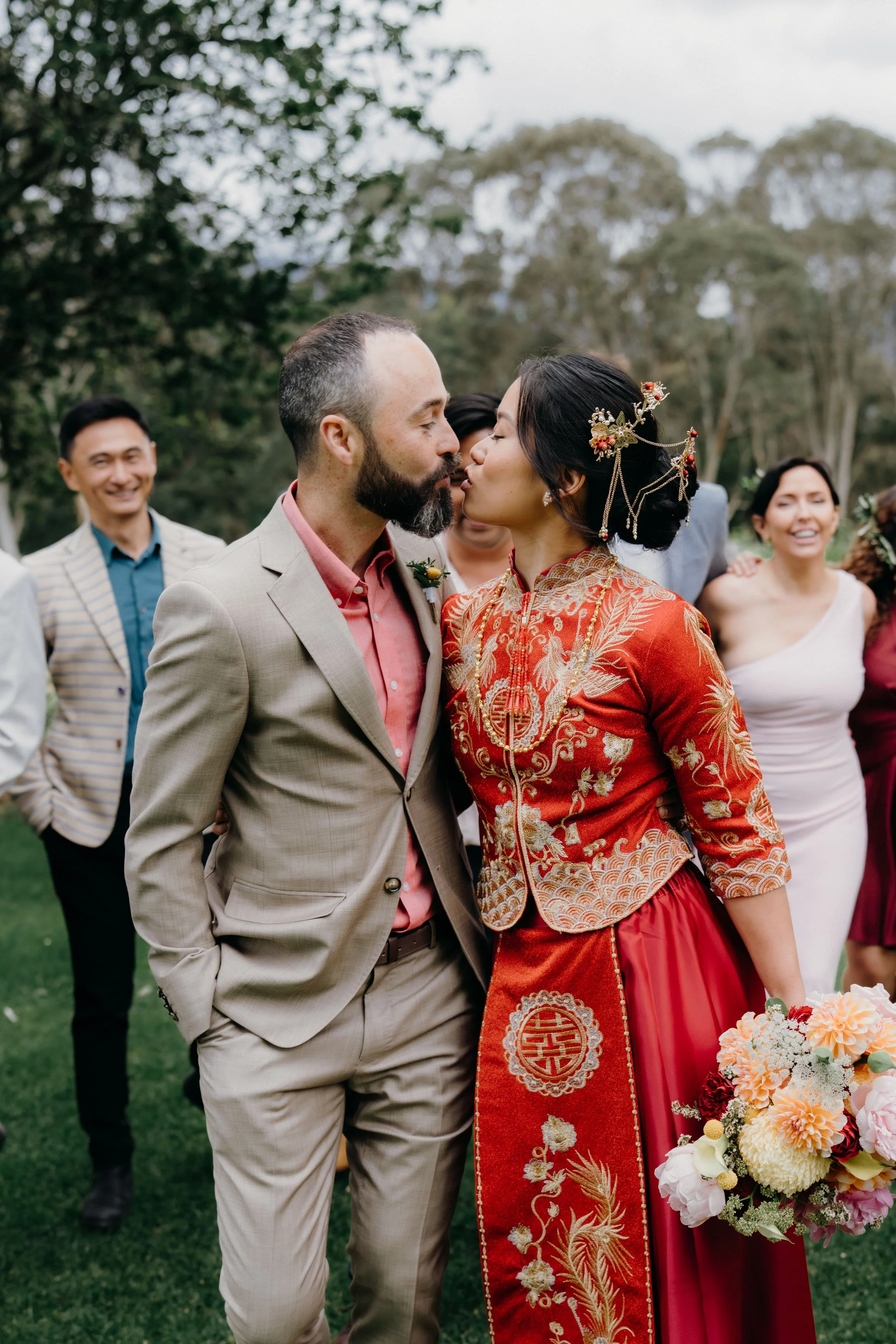 Bulong Estate Winery Wedding Photography 03.jpg