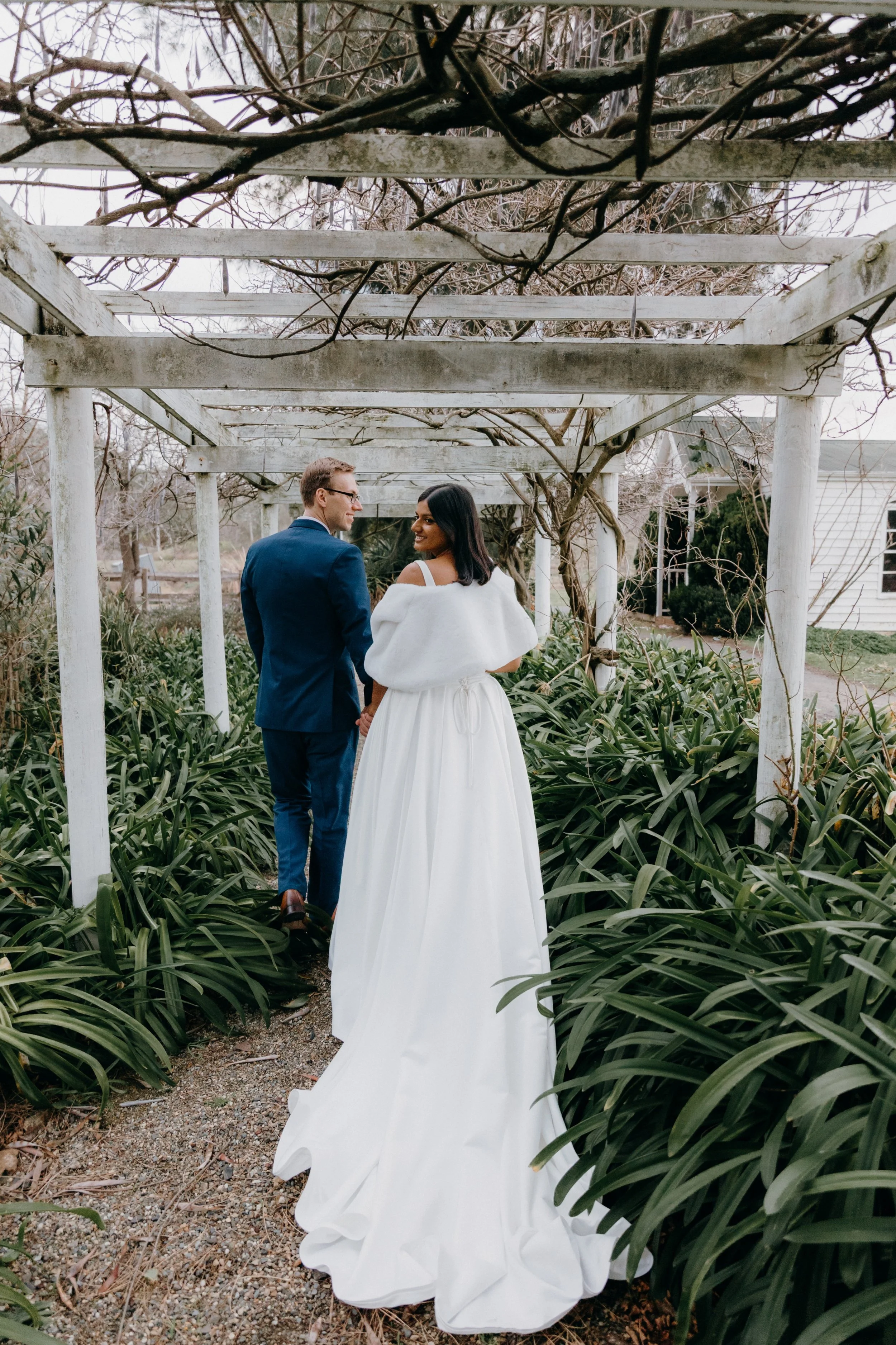Ferguson Winery wedding photography Thisari&Christoph-427_compressed.jpeg