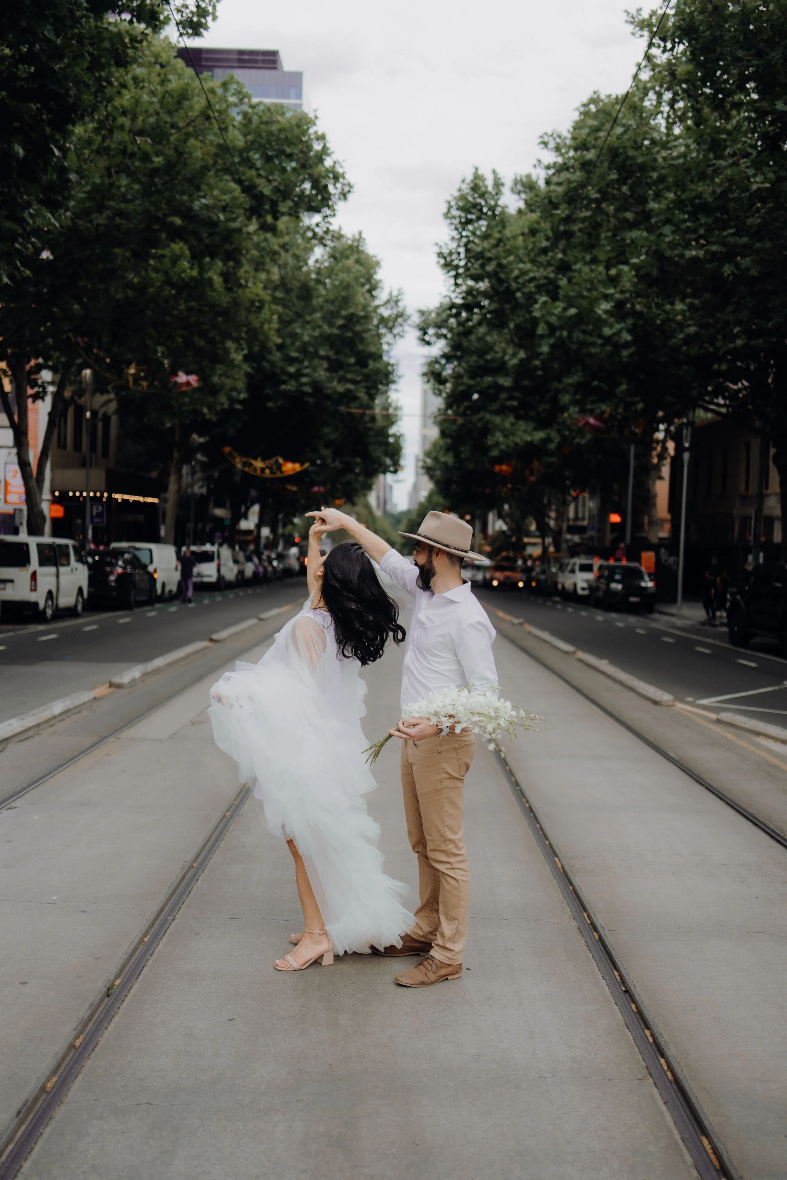 Melbourne wedding photography 016.jpg
