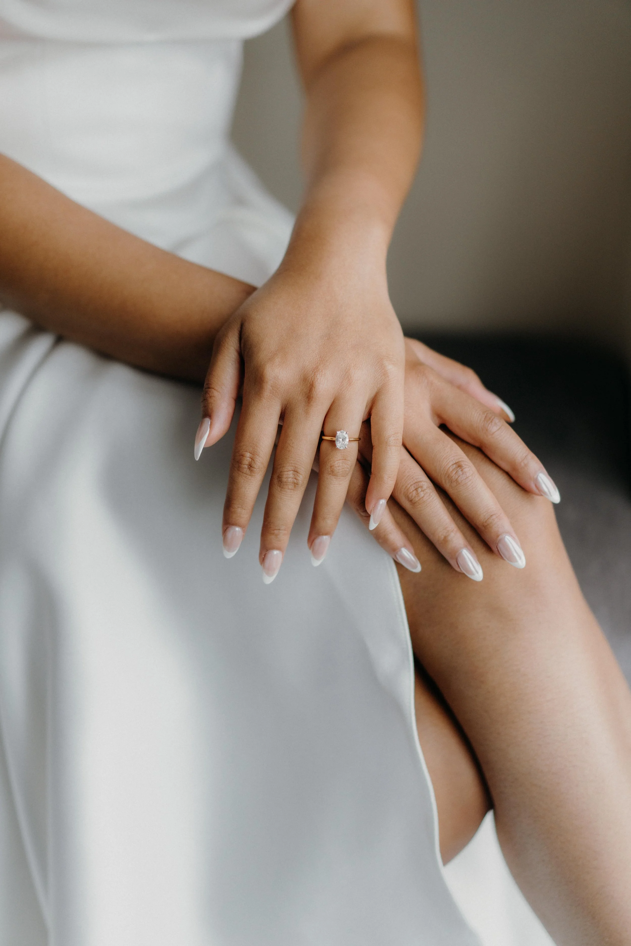 Melbourne wedding photography 5PV00067-2-min.jpg