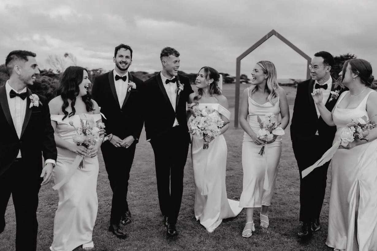 melbourne wedding photography and videography HIE02919.jpg