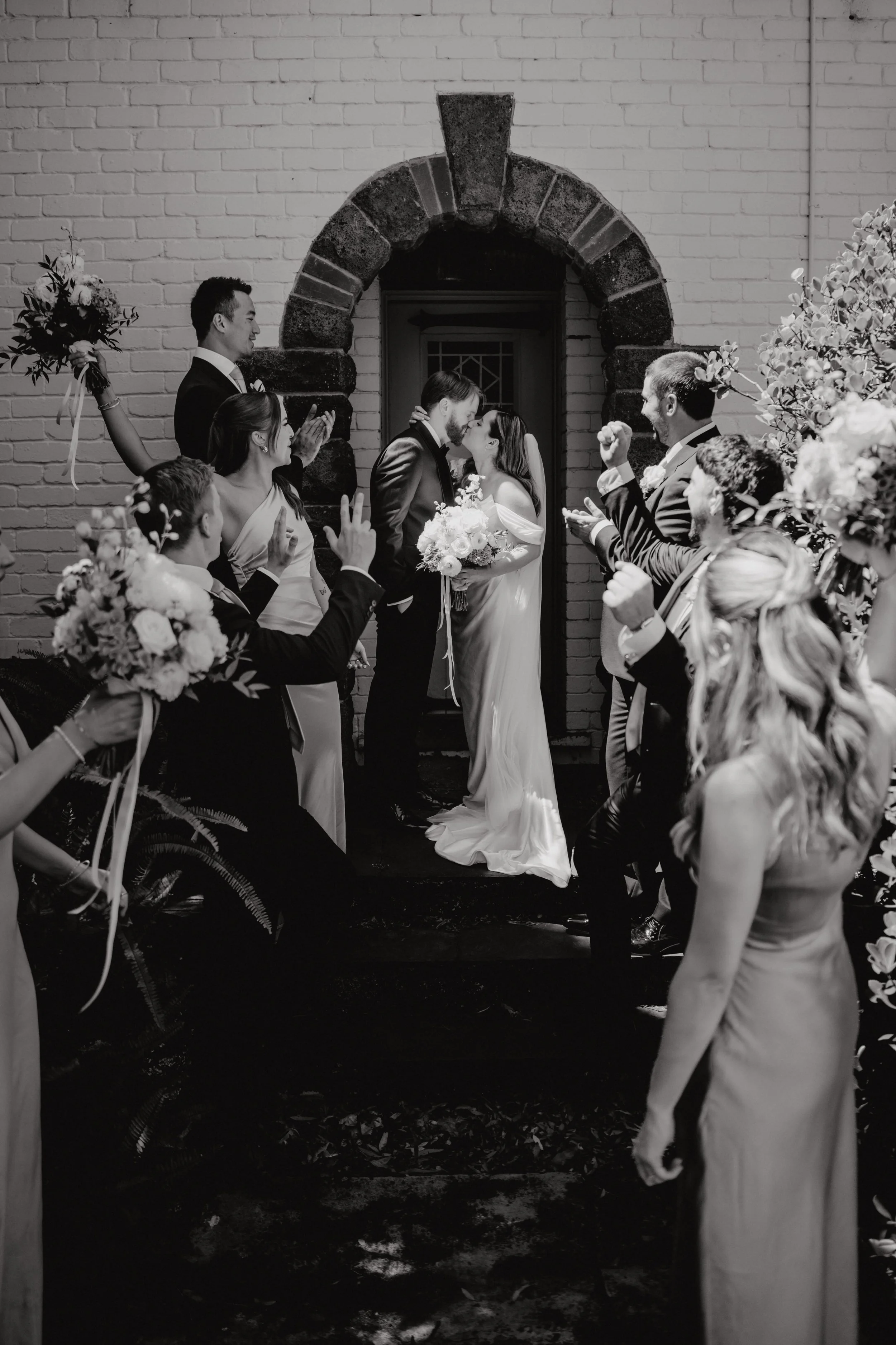 glasshaus brucke wedding photography HIE07959.jpg
