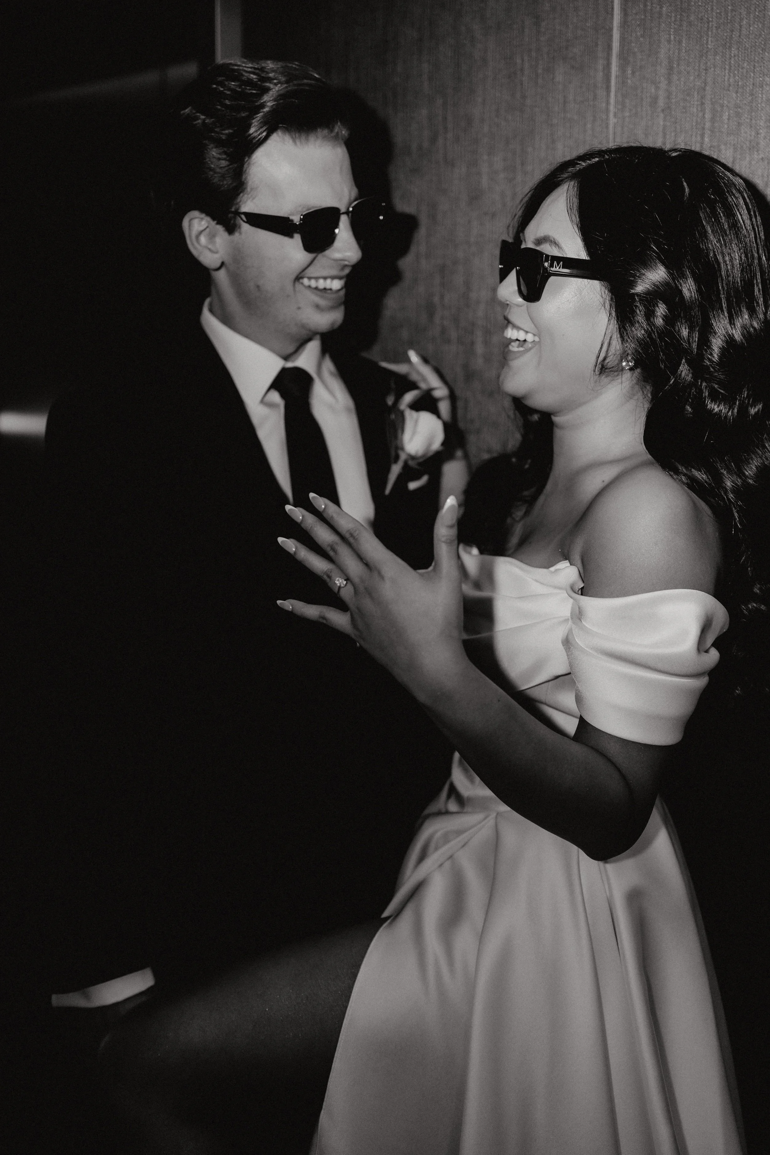 Melbourne wedding photography HIE06457-min.jpg