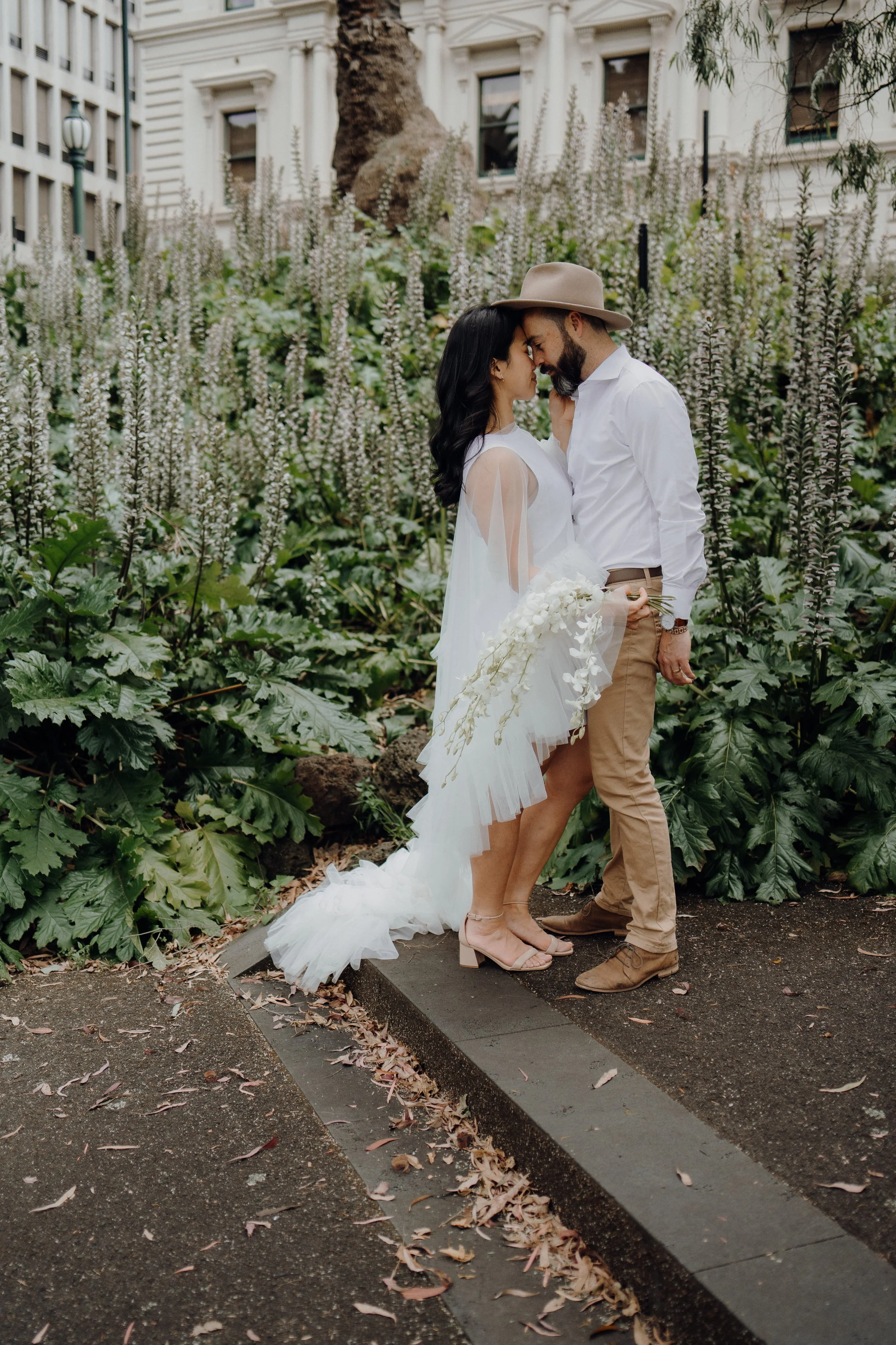 Melbourne wedding photography 08.jpg