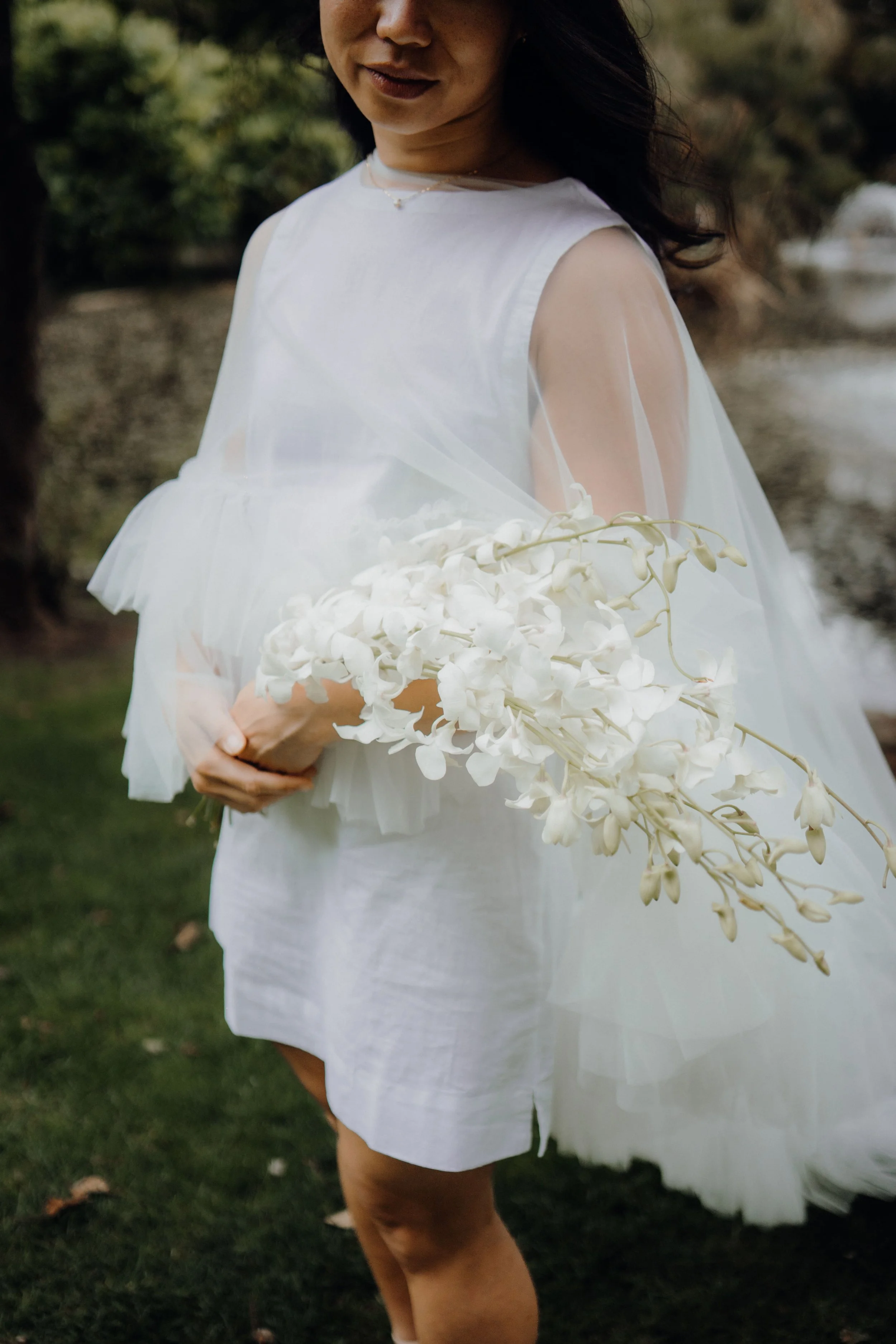 Melbourne wedding photography 12.jpg