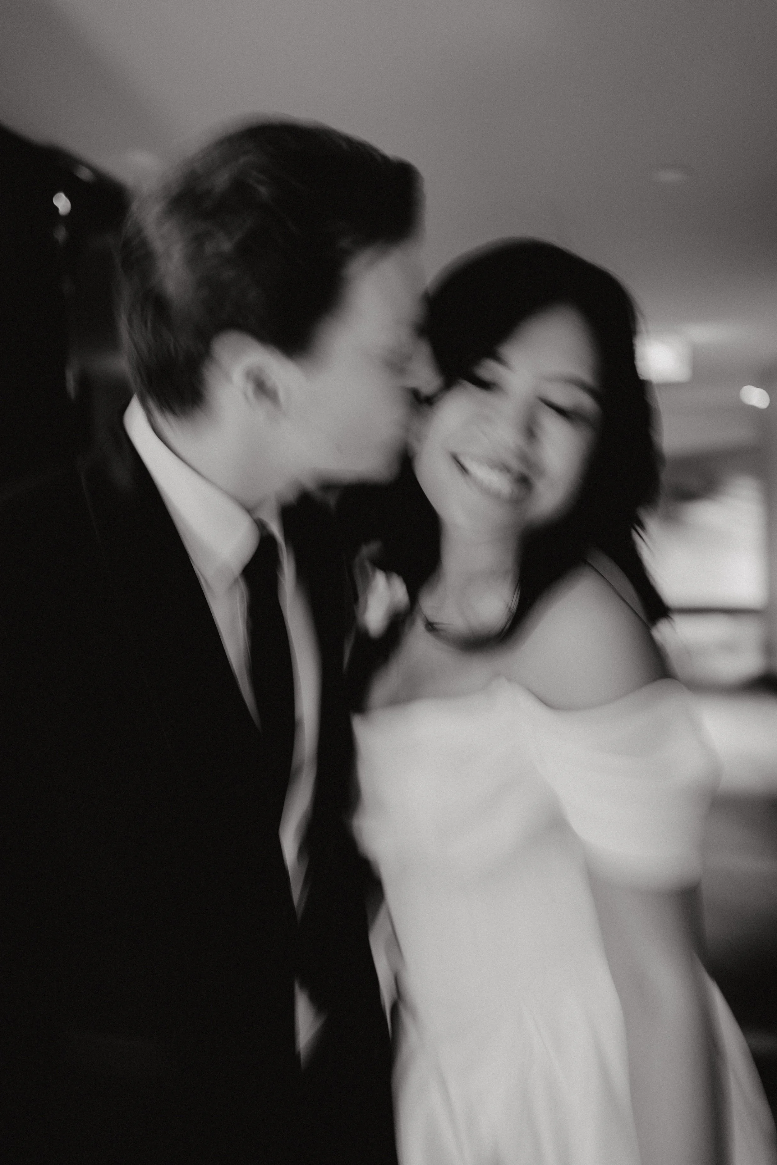 Melbourne wedding photography HIE06427-min.jpg