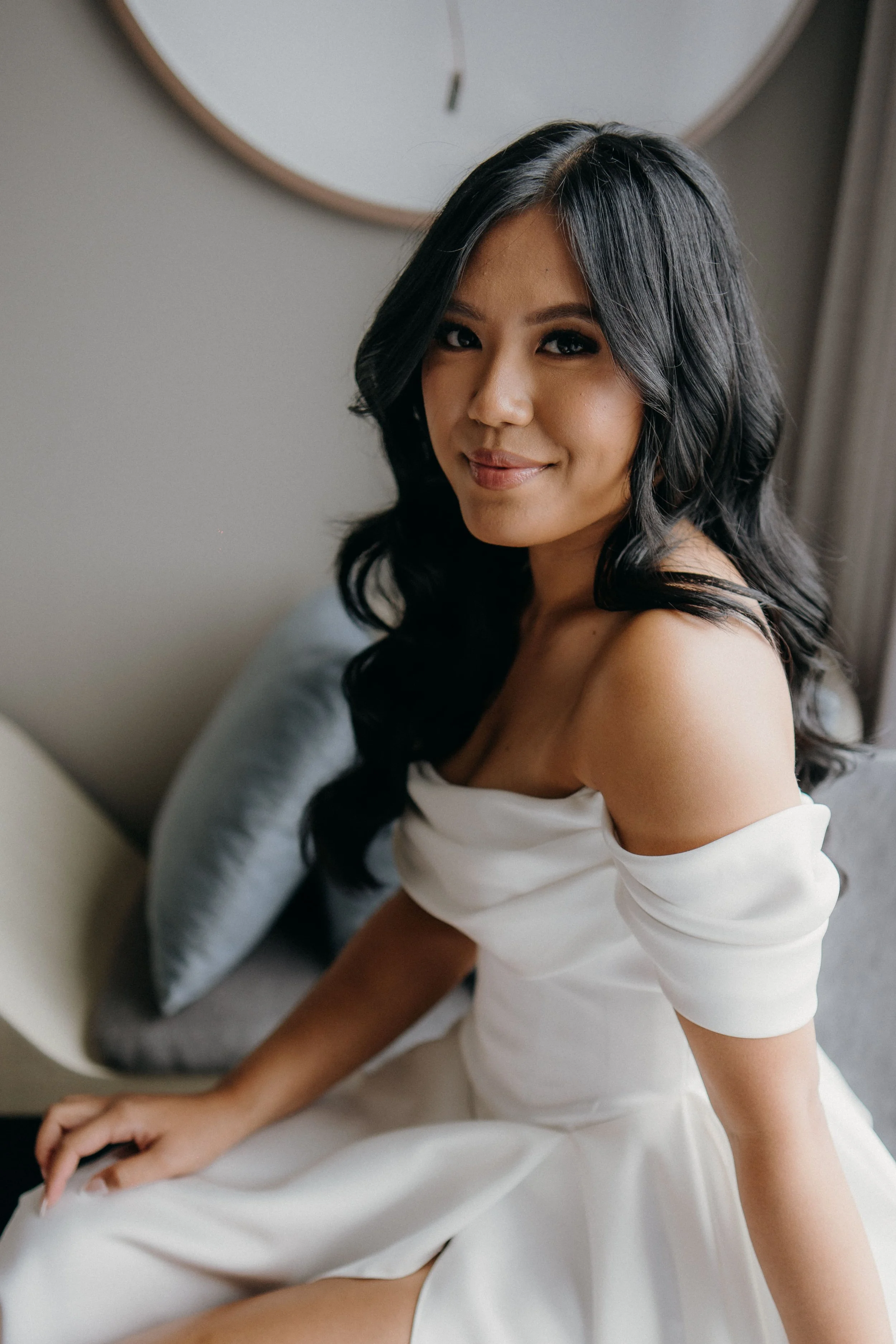 Melbourne wedding photography HIE06049-min.jpg
