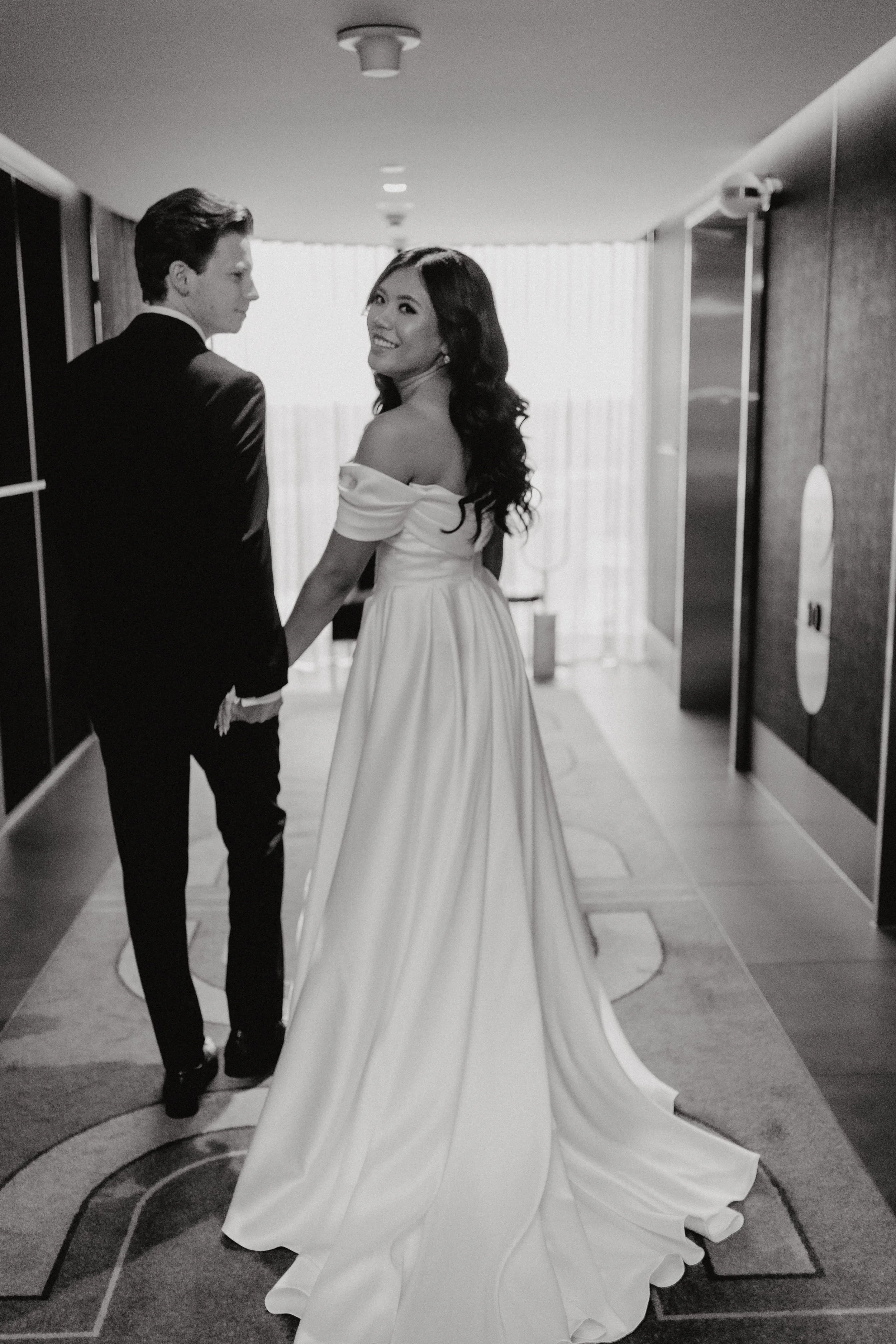 Melbourne wedding photography HIE06272-min.jpg