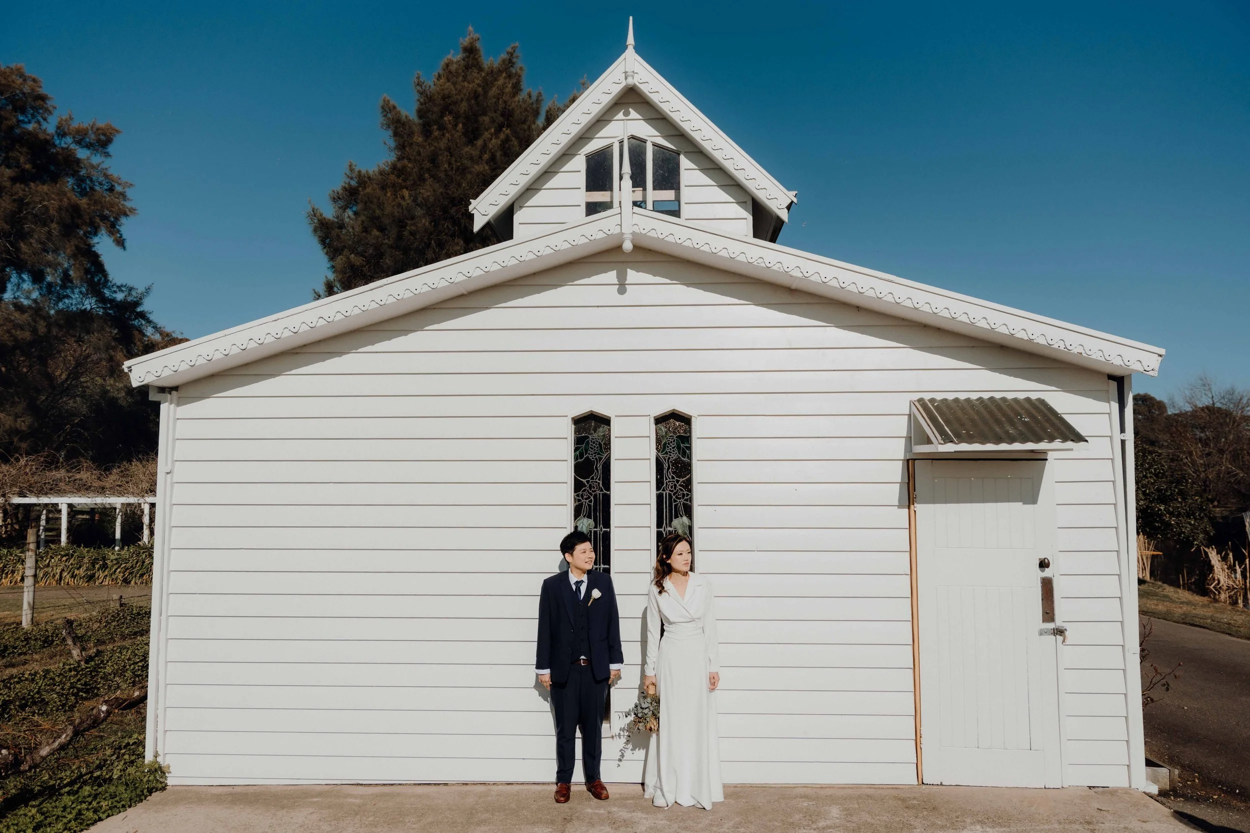 fergusson winery wedding photography-17.jpg