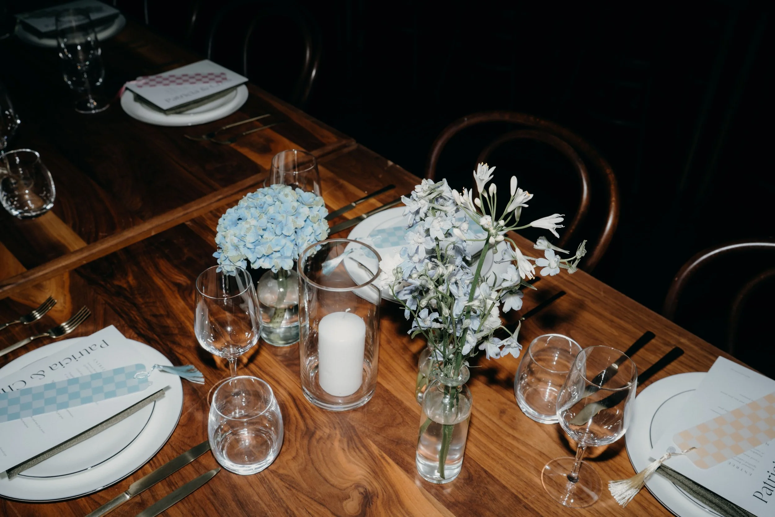 glasshaus brucke wedding photography HIE08233.jpg