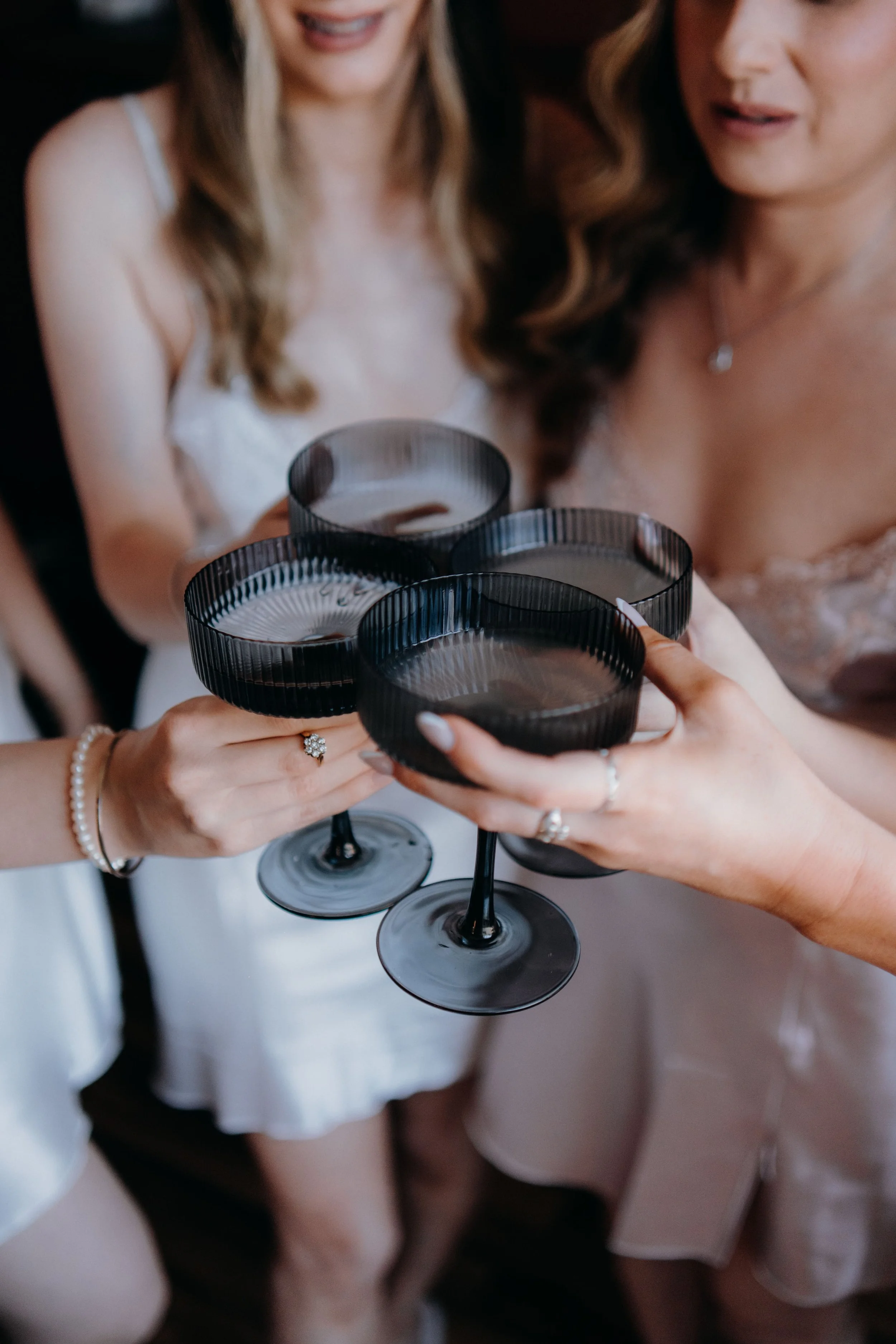 glasshaus brucke wedding photography HIE07225.jpg