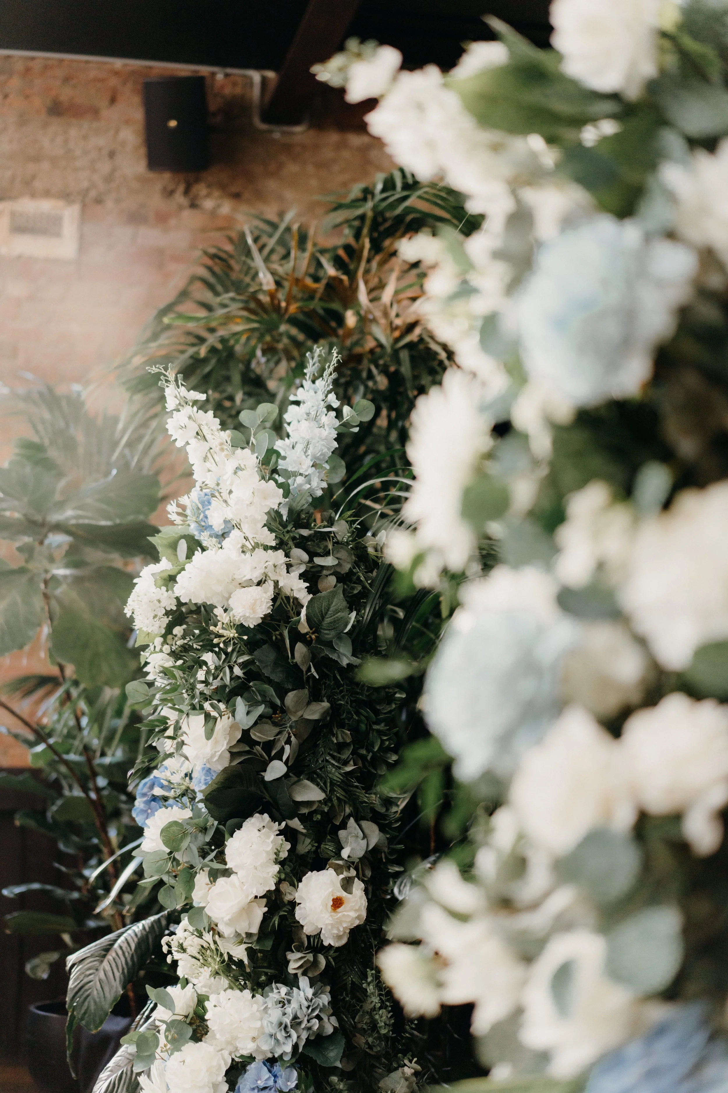glasshaus brucke wedding photography 5PV01255.jpg