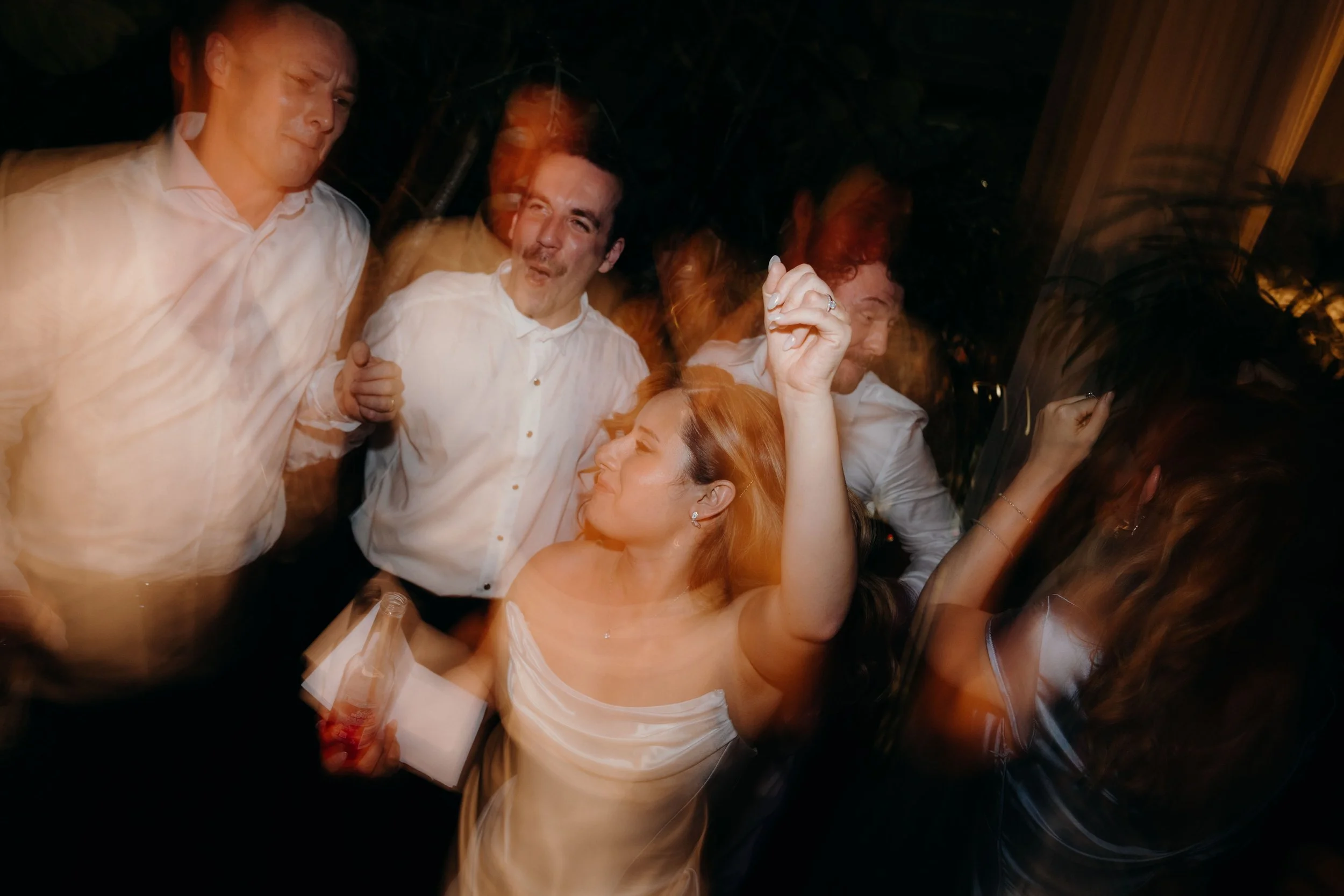 glasshaus brucke wedding photography 5PV01756.jpg