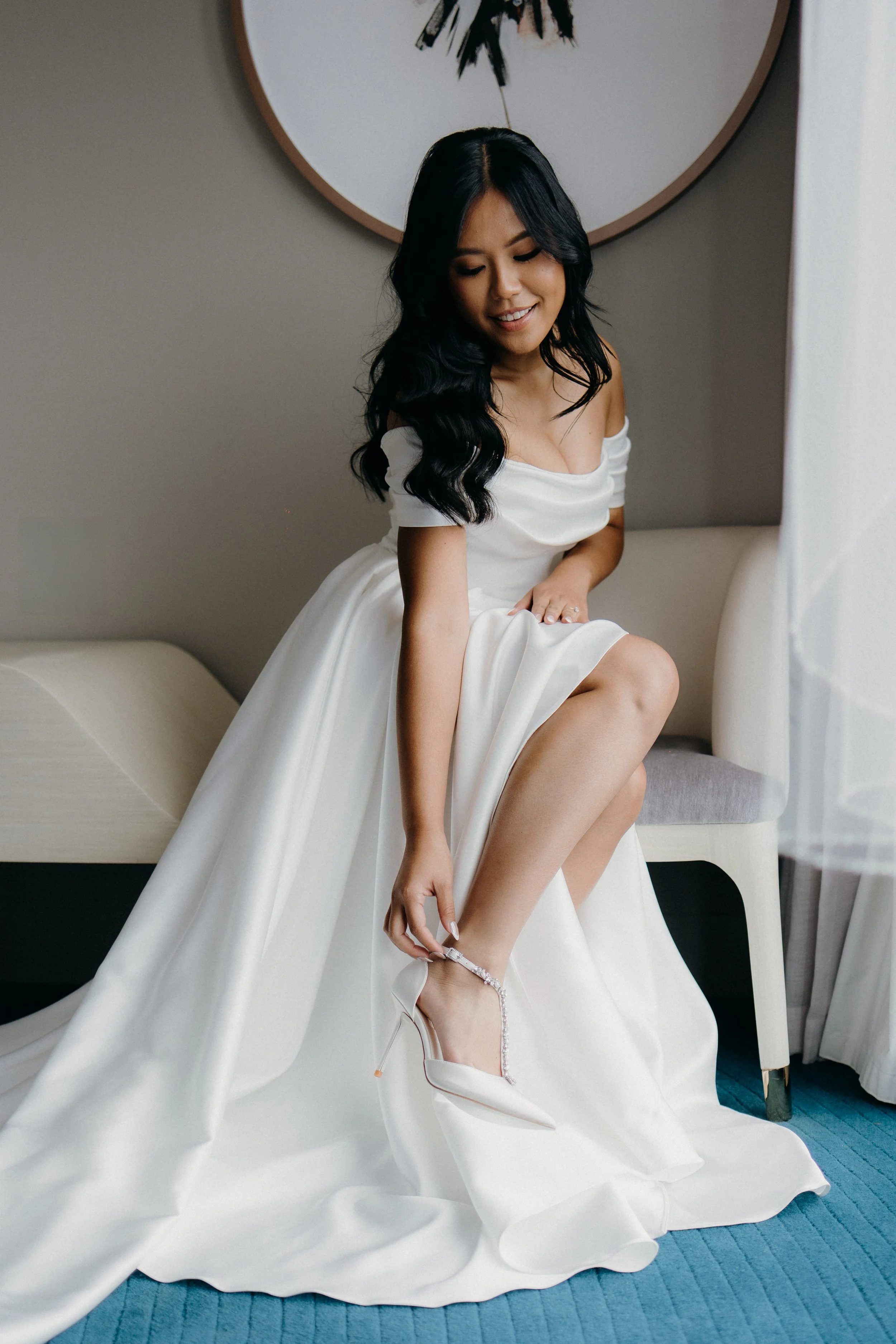 Melbourne wedding photography HIE06088-Edit-2-min.jpg