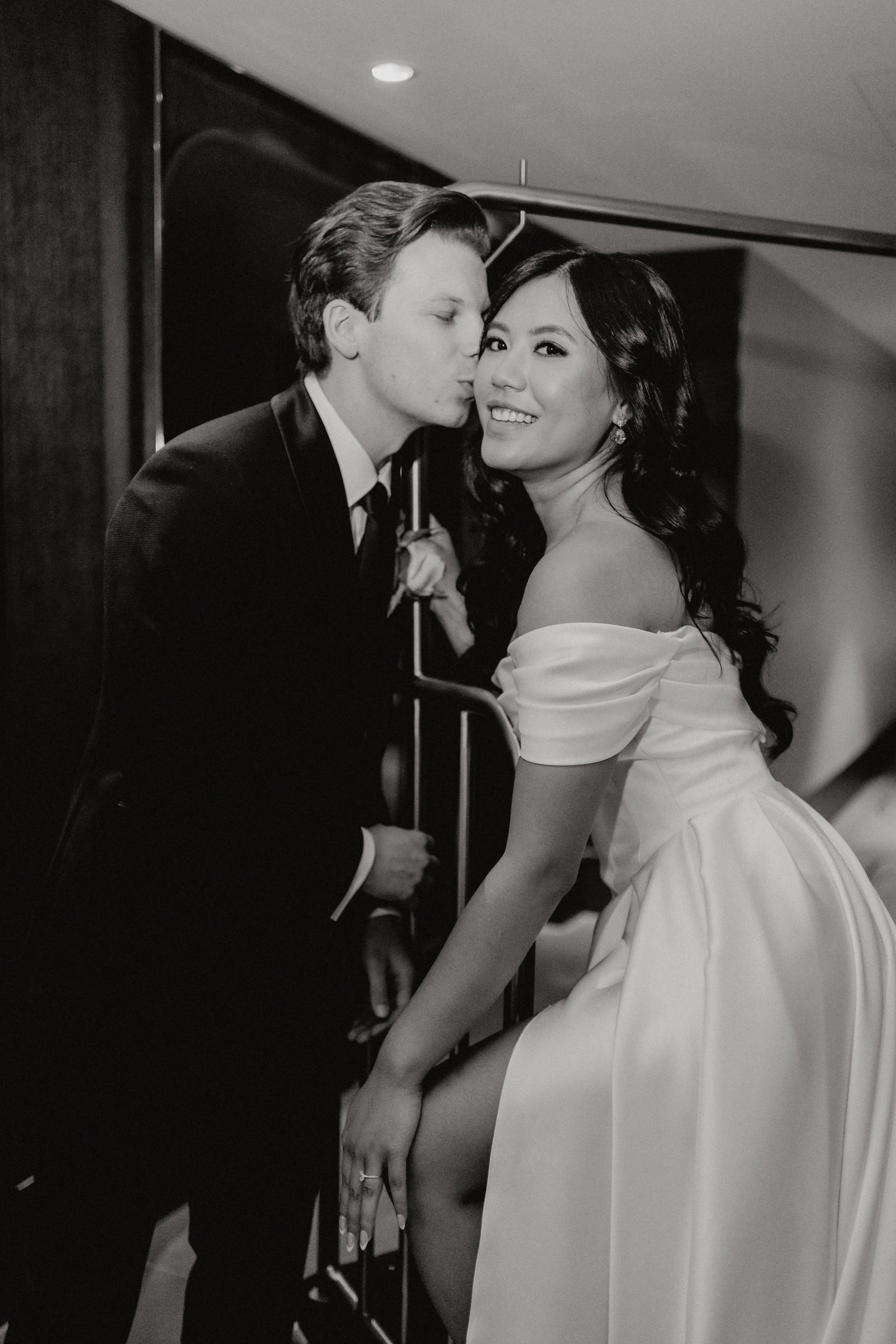 Melbourne wedding photography  HIE06662-min.jpg