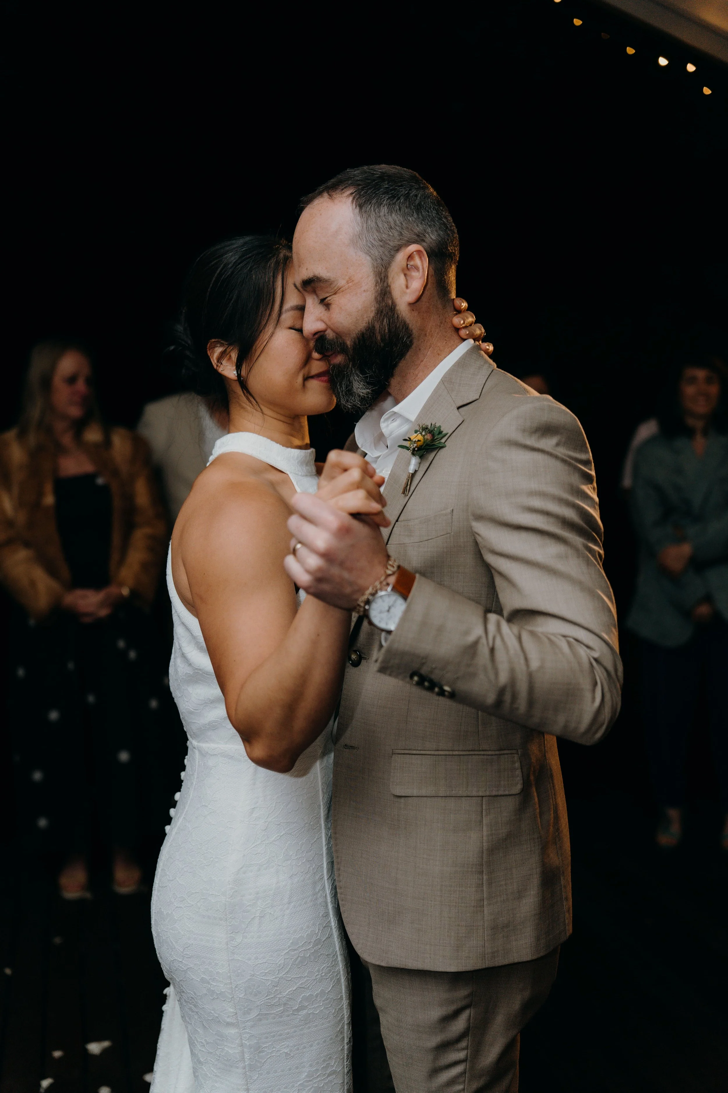 Bulong Estate Winery Wedding Photography 17.jpg
