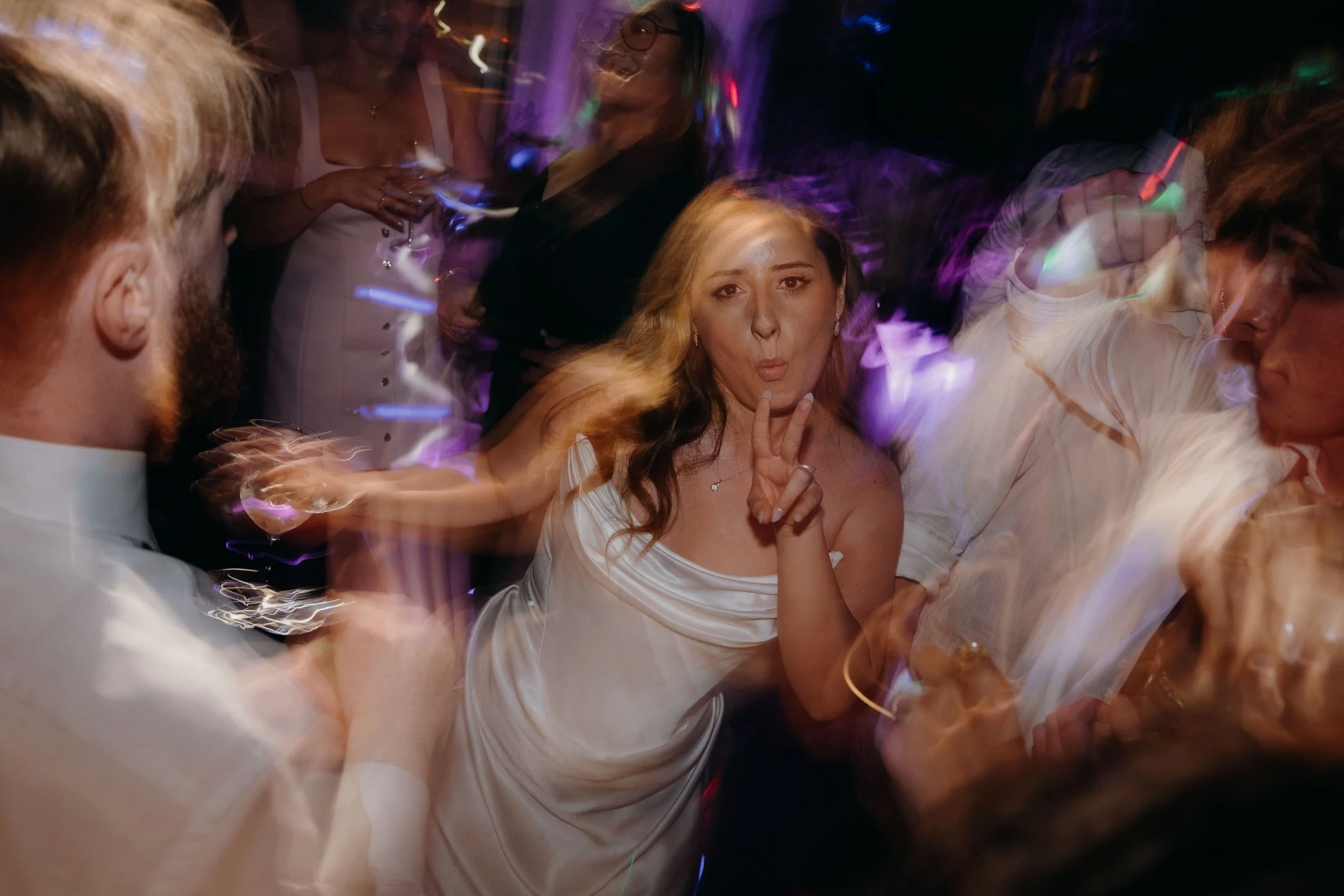 glasshaus brucke wedding photography 5PV01557.jpg