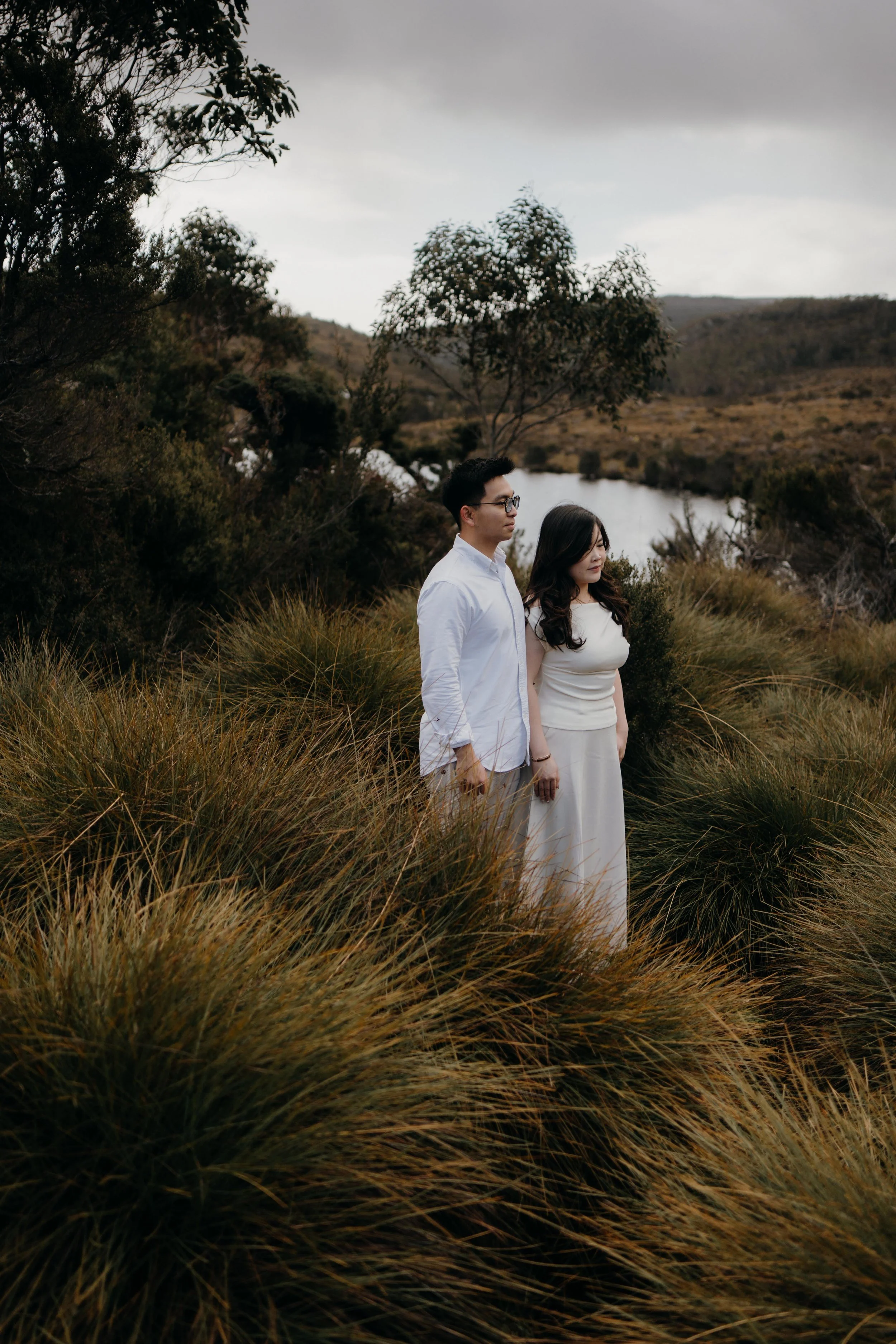 Melbourne wedding photographer HIE08329 copy.jpg