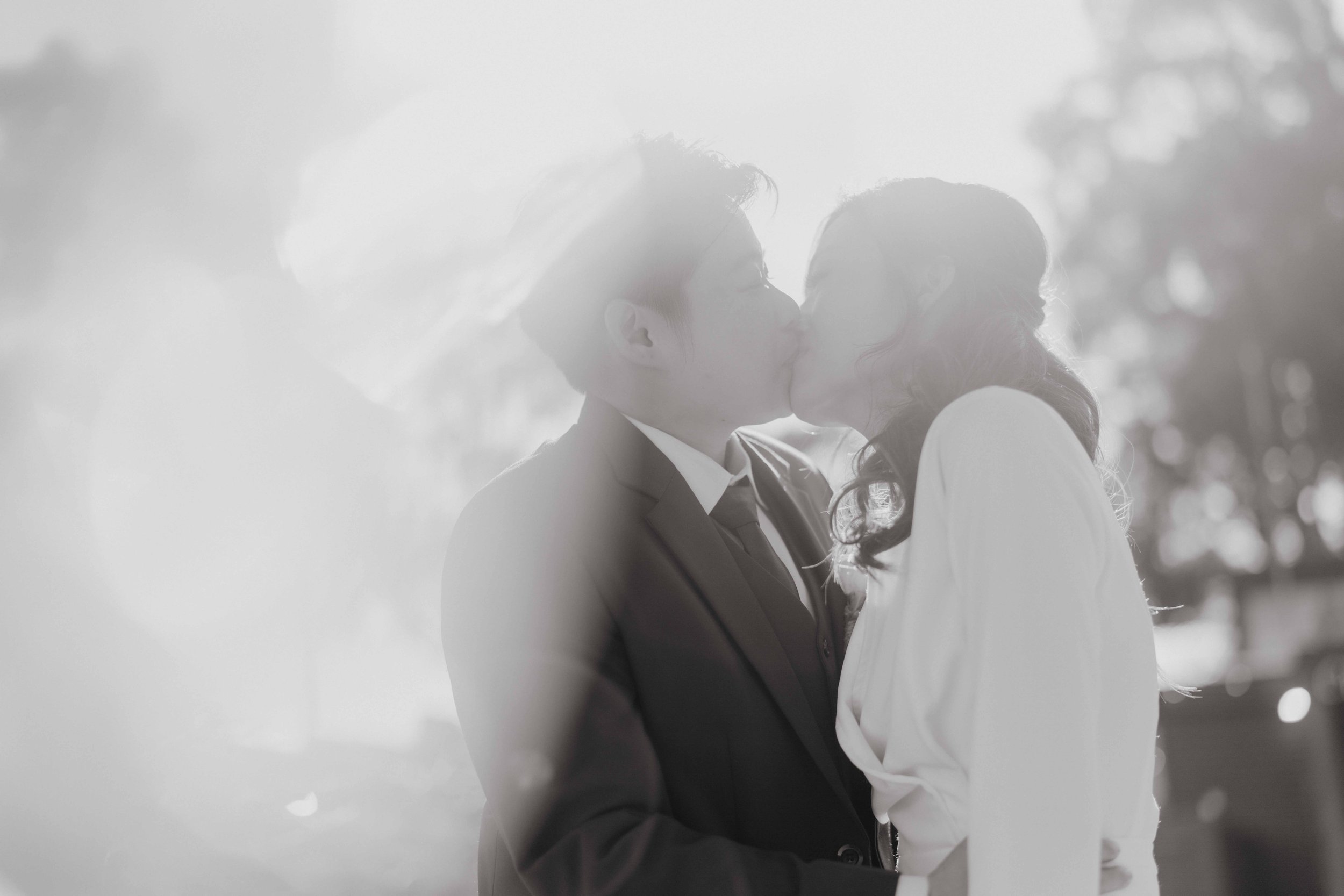 fergusson winery wedding photography-22.jpg