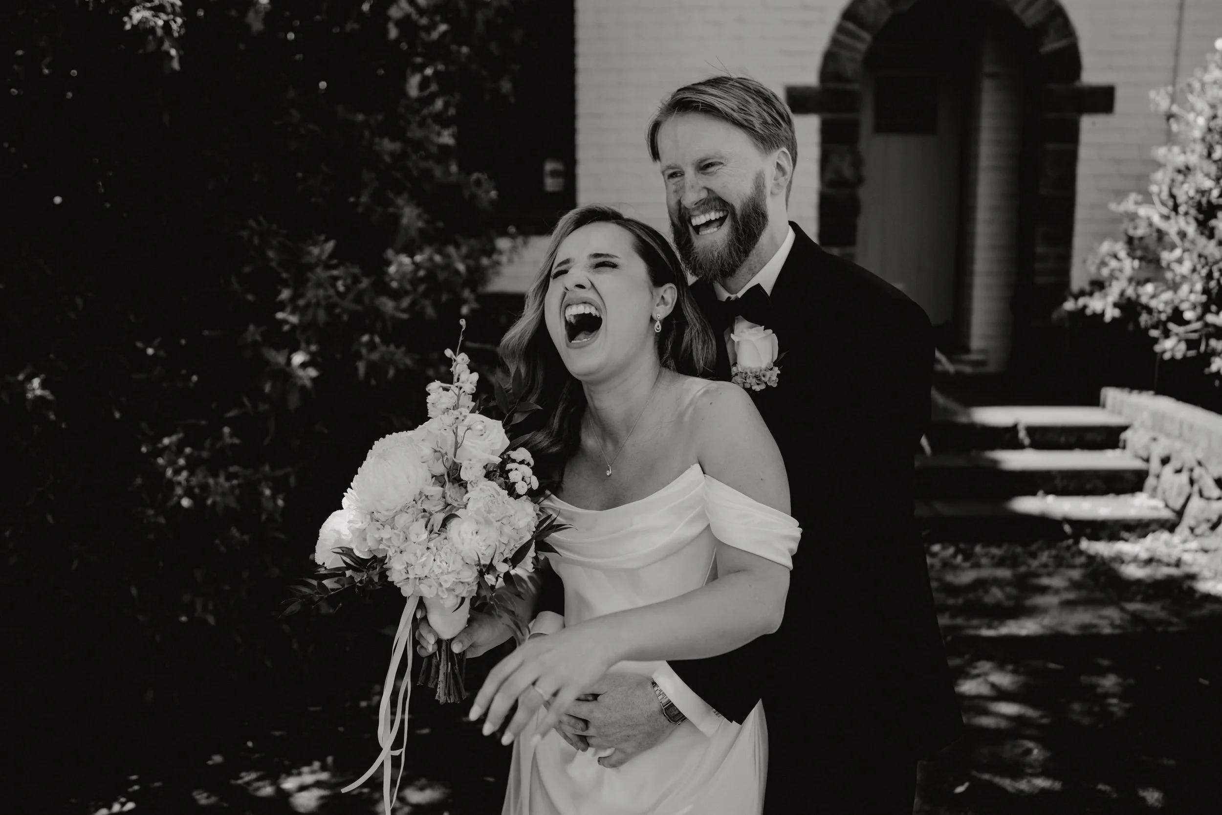 glasshaus brucke wedding photography HIE07790.jpg