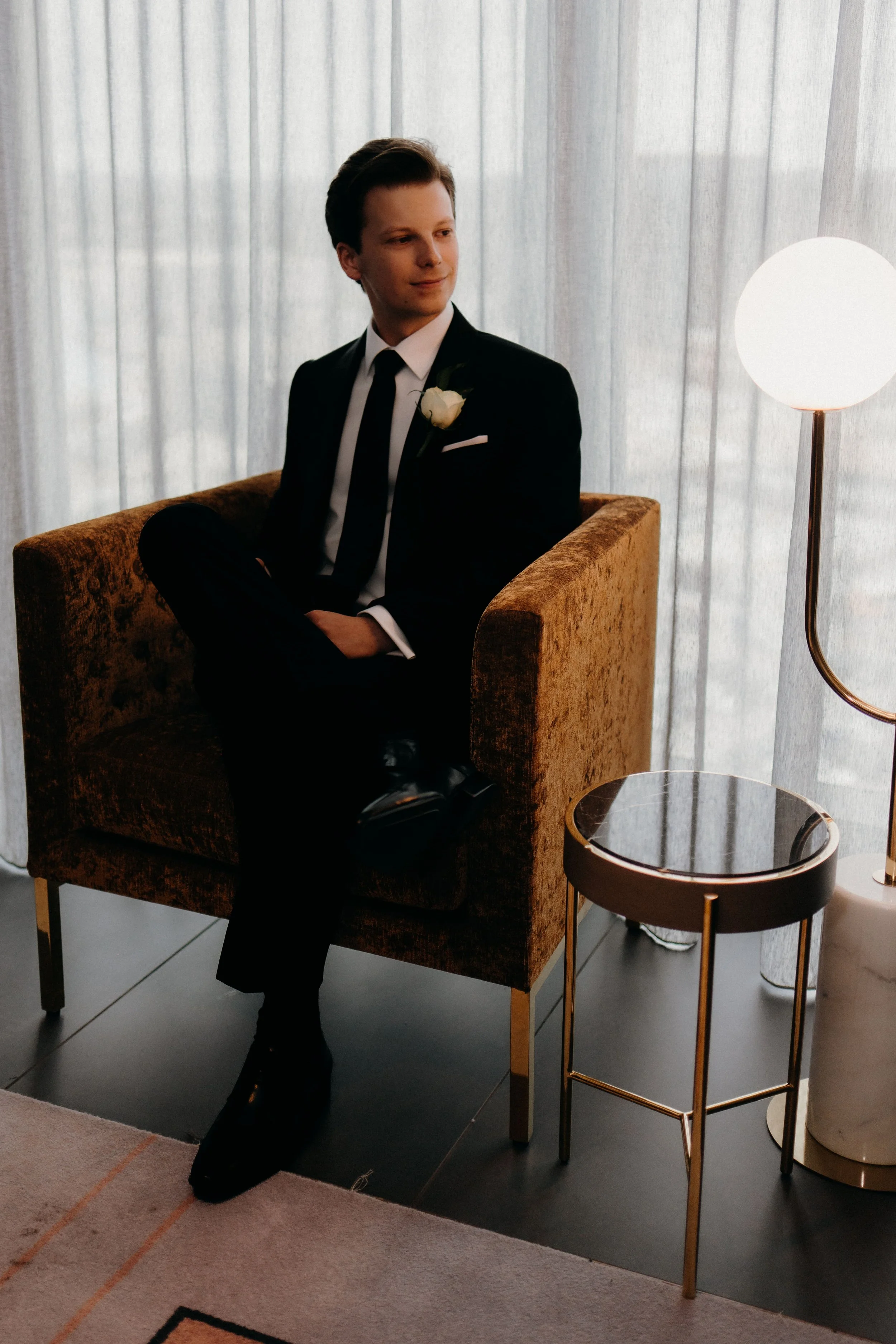 Melbourne wedding photography HIE06100-min.jpg