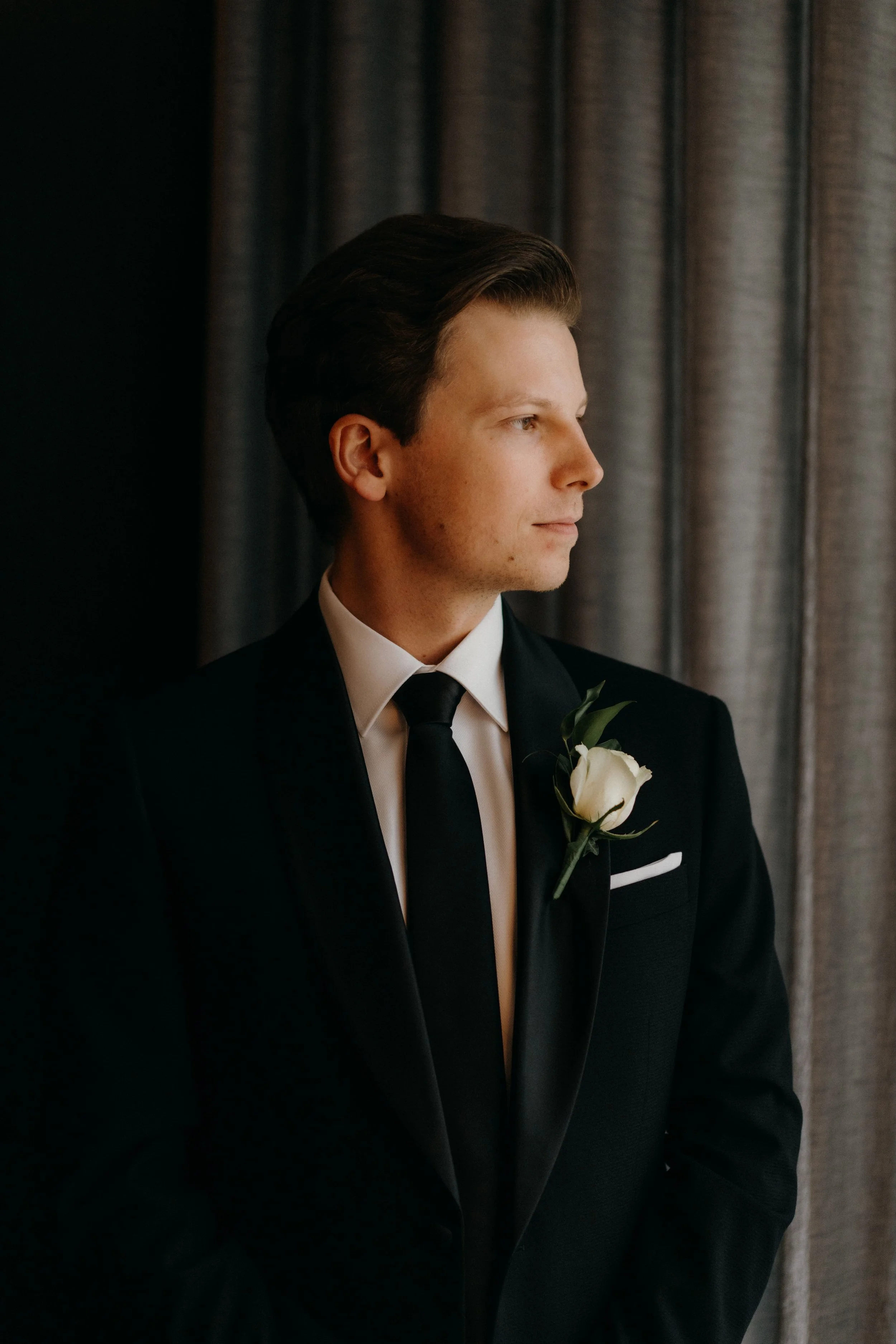 Melbourne wedding photography 5PV00092-min.jpg