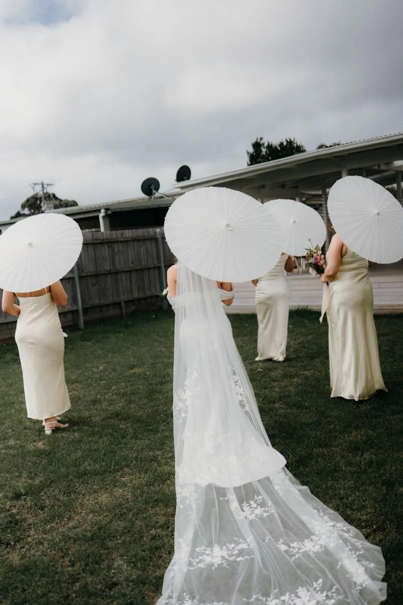 melbourne wedding photography and videography HIE01285.jpg