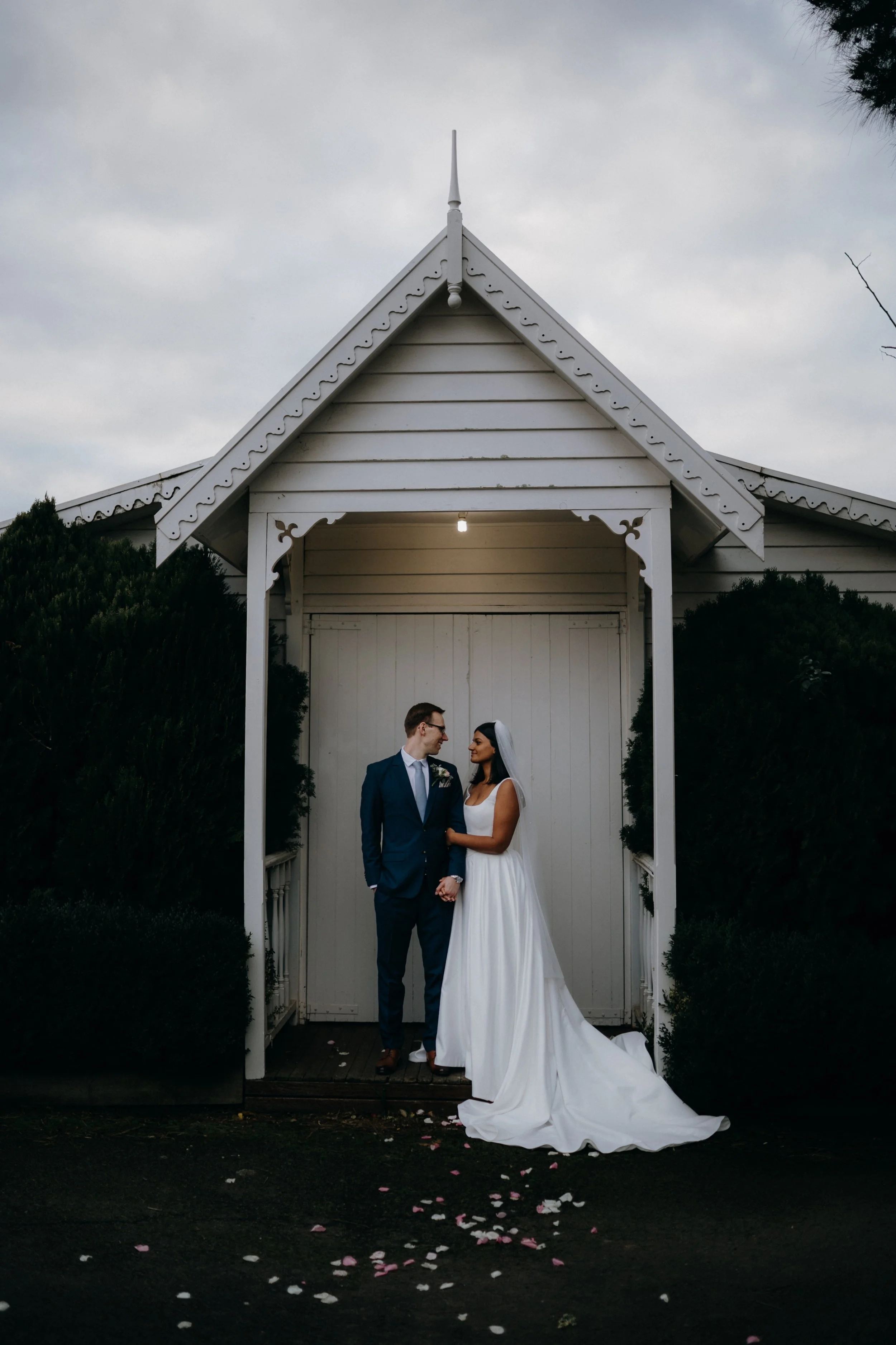 Ferguson Winery wedding photography Thisari&Christoph-387_compressed.jpeg