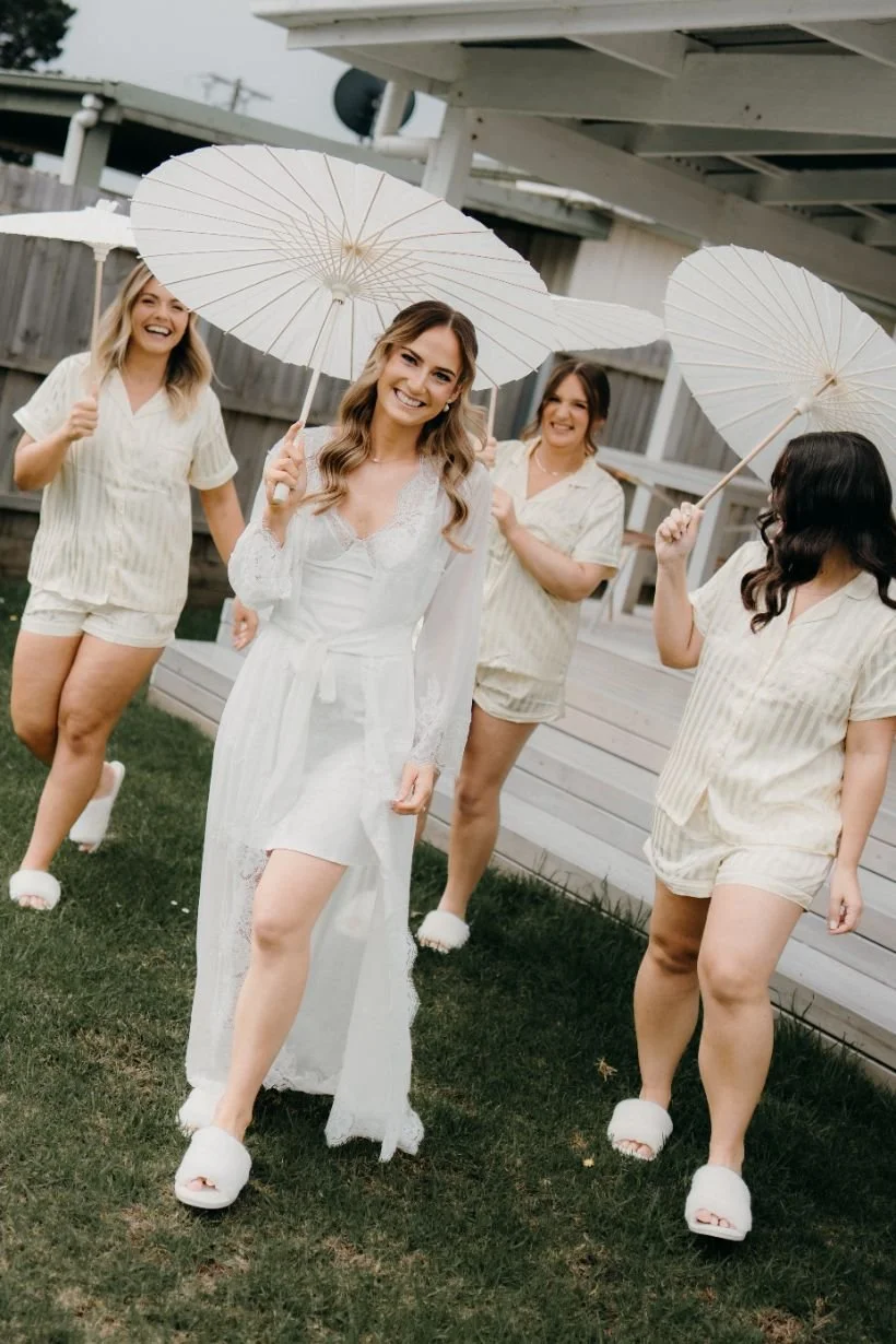 melbourne wedding photography and videography HIE00931.jpg