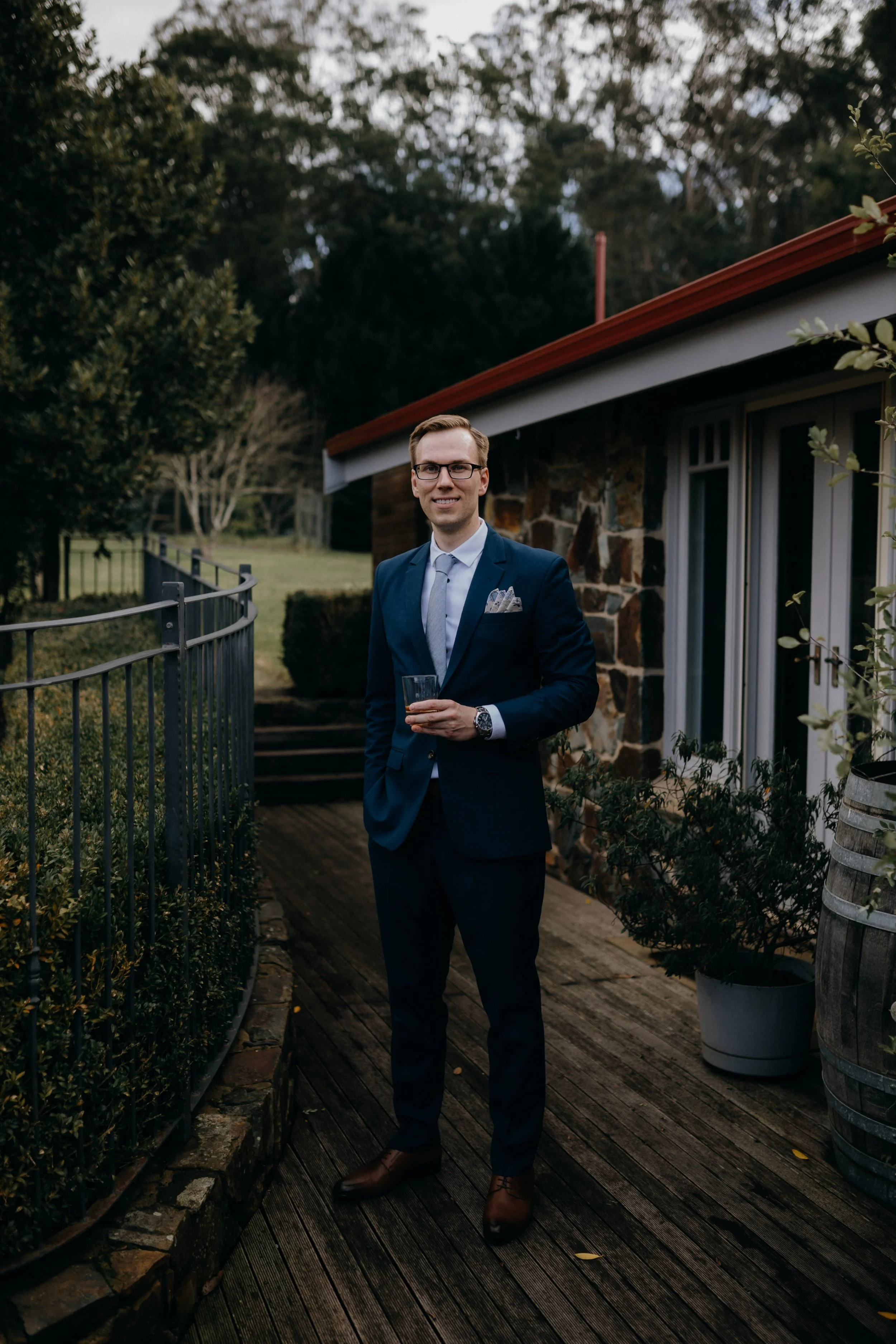 Ferguson Winery wedding photography Thisari&Christoph-65_compressed.jpeg