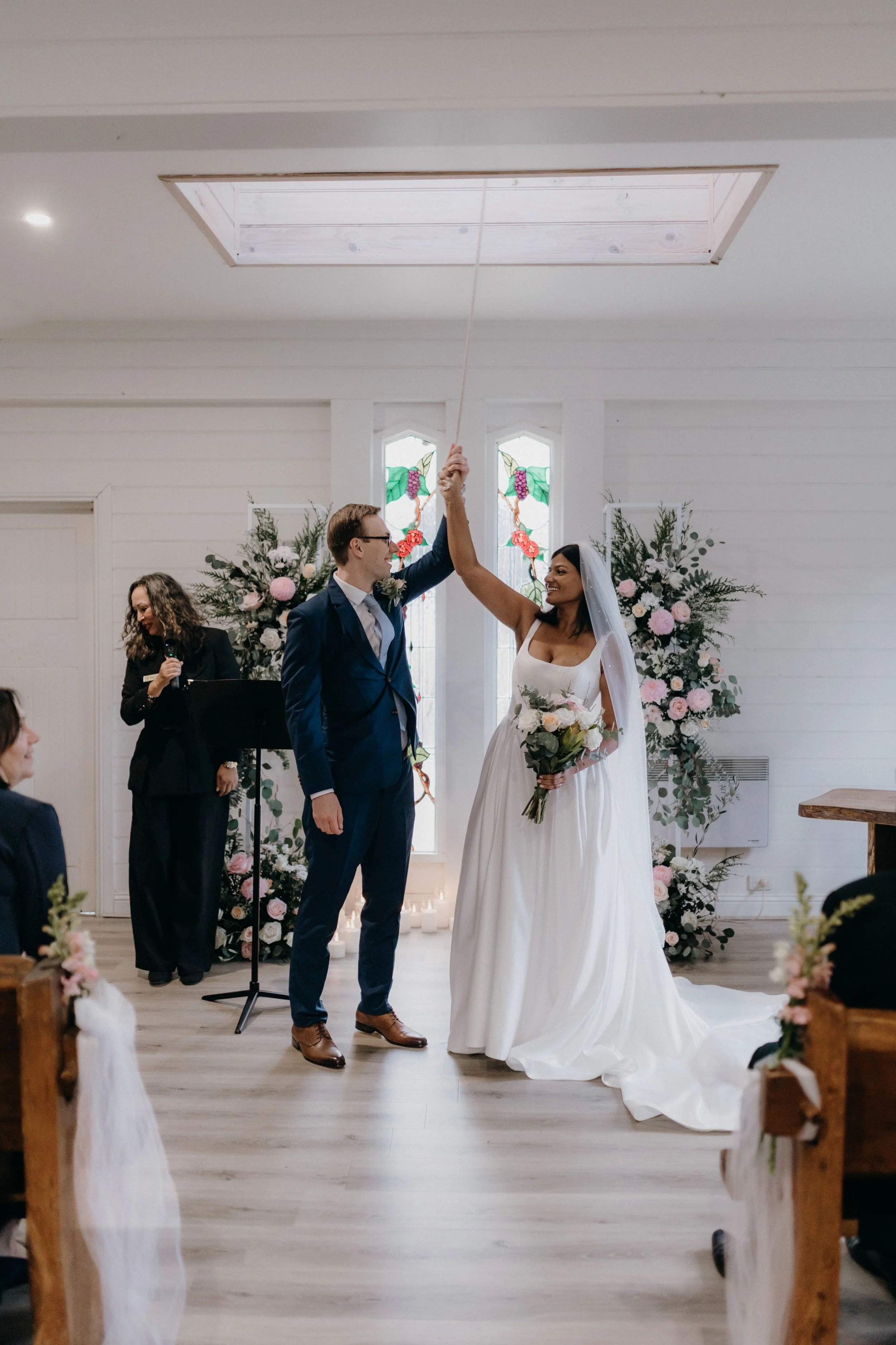 Ferguson Winery wedding photography Thisari&Christoph-291_compressed.jpeg
