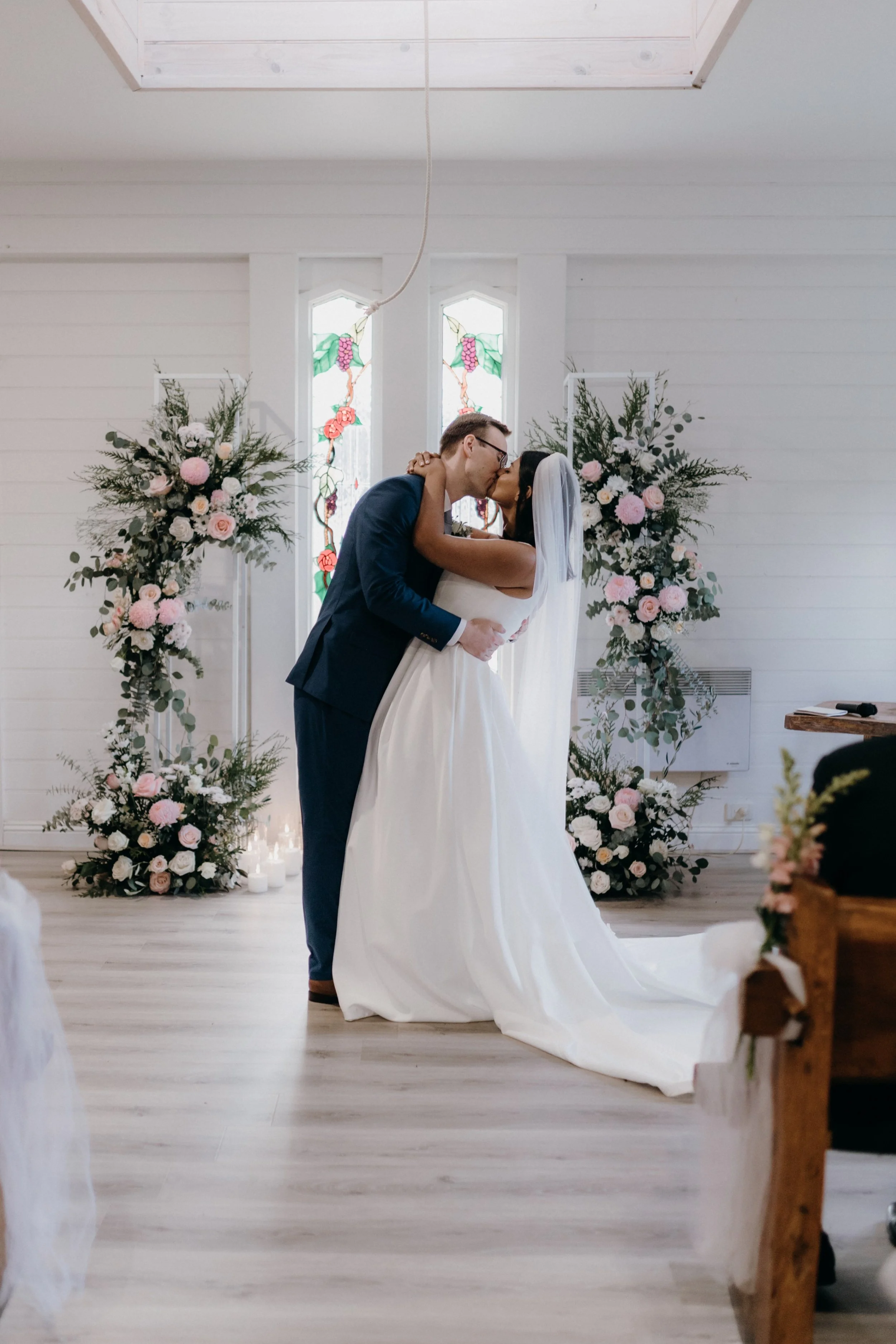 Ferguson Winery wedding photography Thisari&Christoph-270_compressed.jpeg