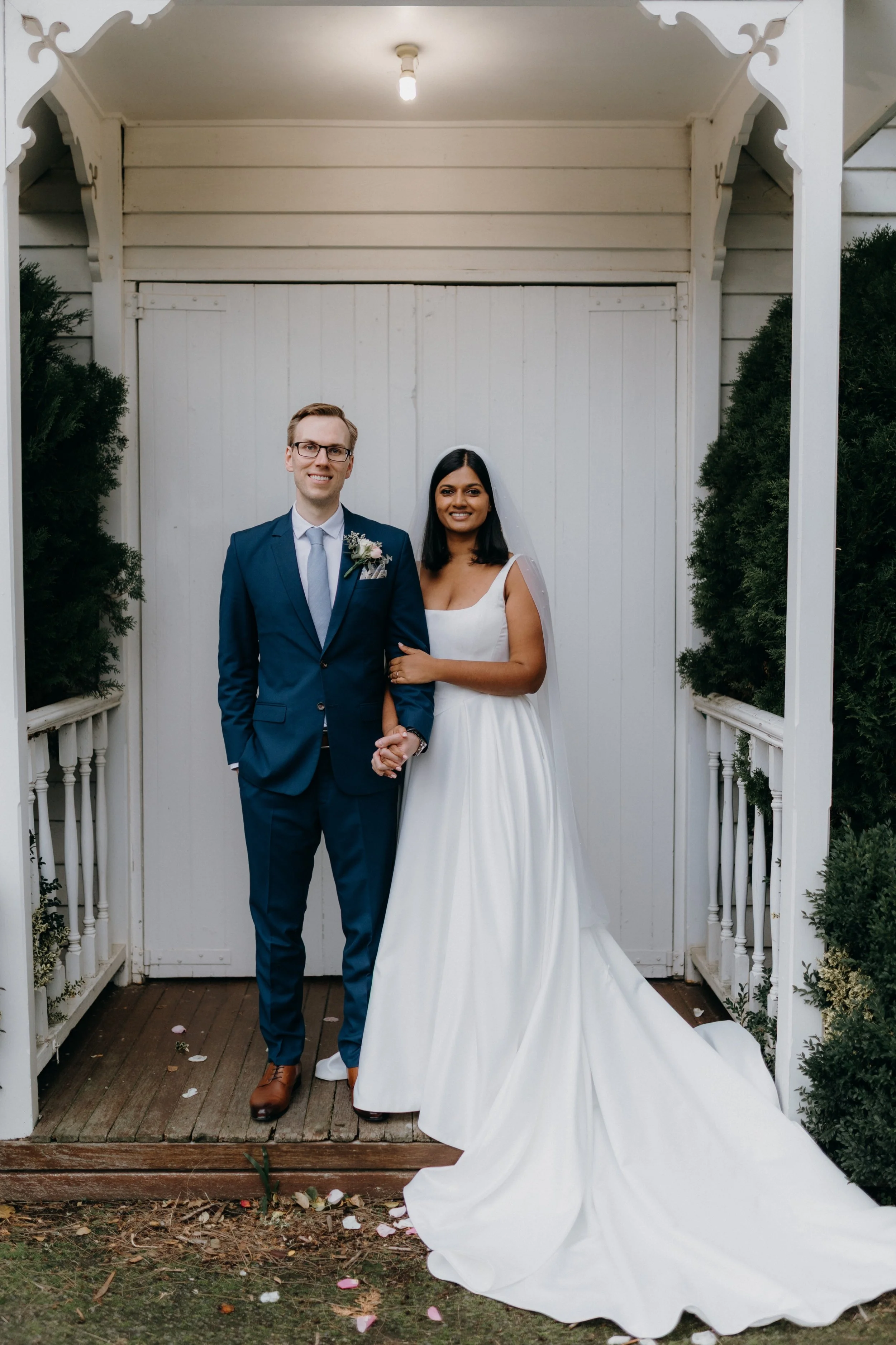 Ferguson Winery wedding photography Thisari&Christoph-382_compressed.jpeg