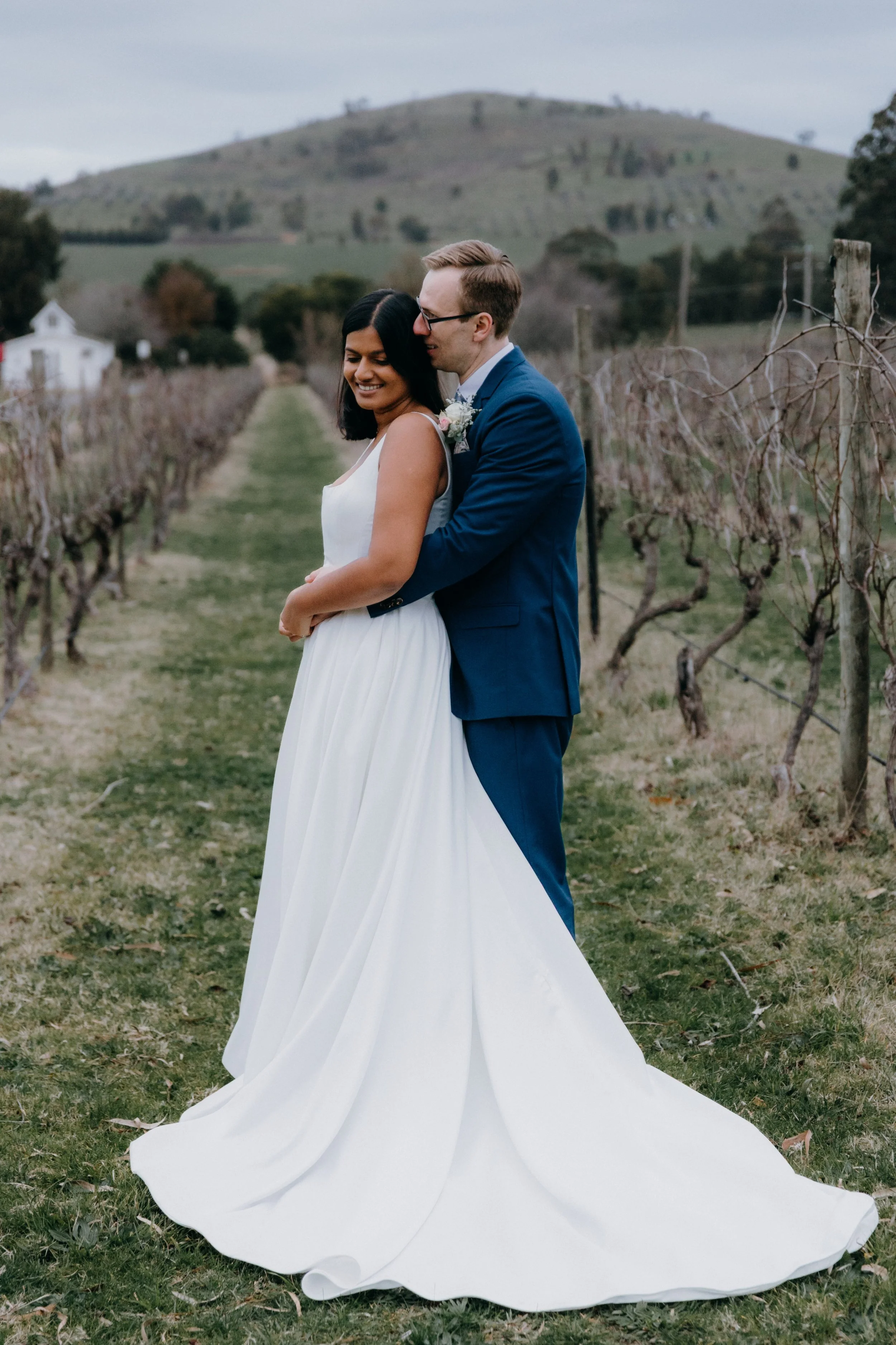 Ferguson Winery wedding photography Thisari&Christoph-460 (1)_compressed.jpeg