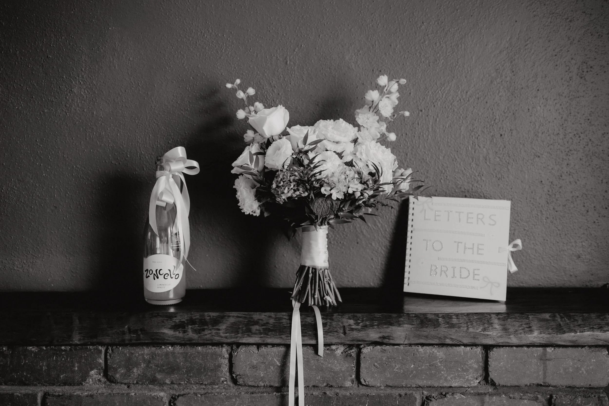 glasshaus brucke wedding photography HIE07291.jpg