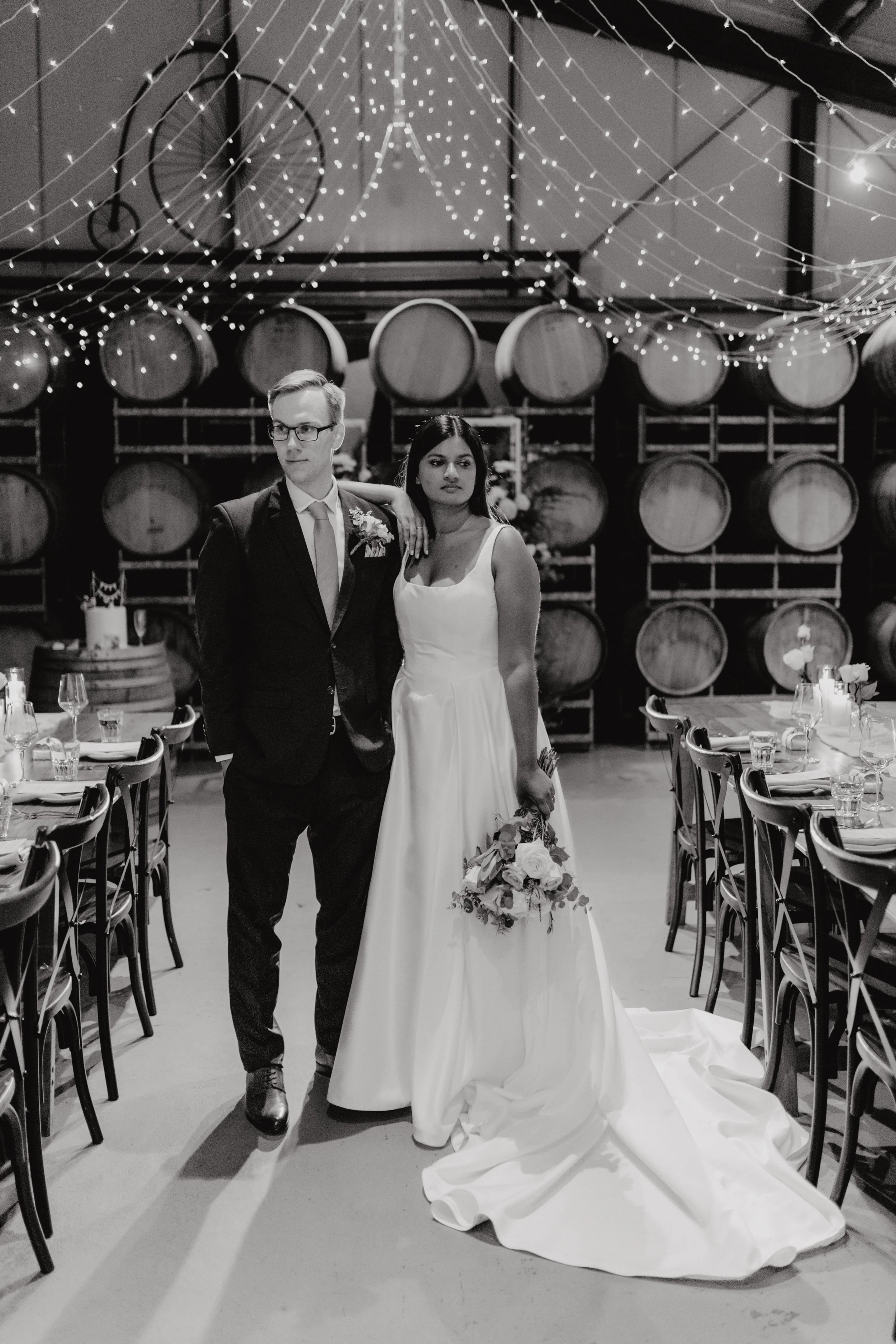 Ferguson Winery wedding photography Thisari&Christoph-490_compressed.jpeg