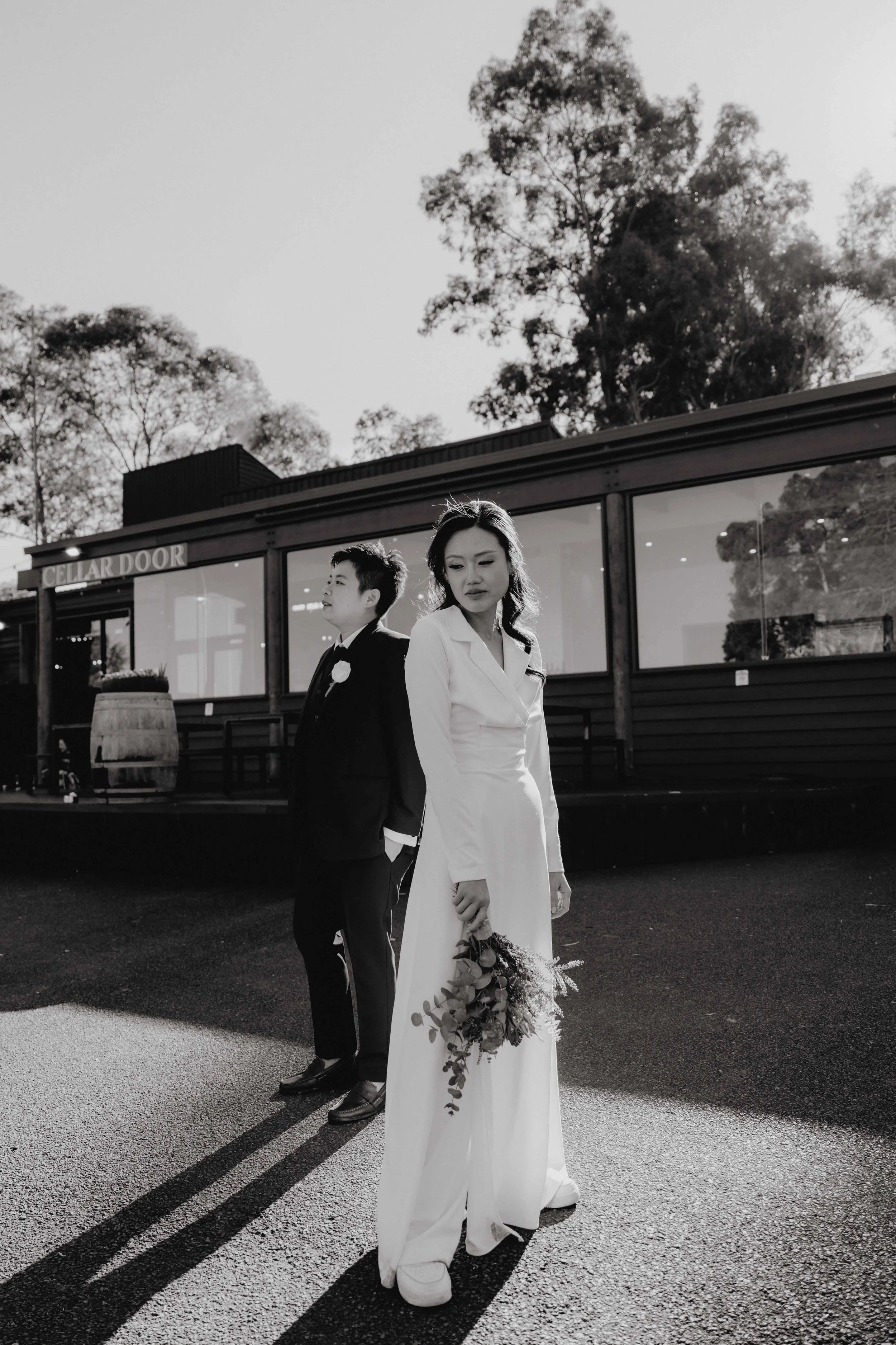 fergusson winery wedding photography-14.jpg