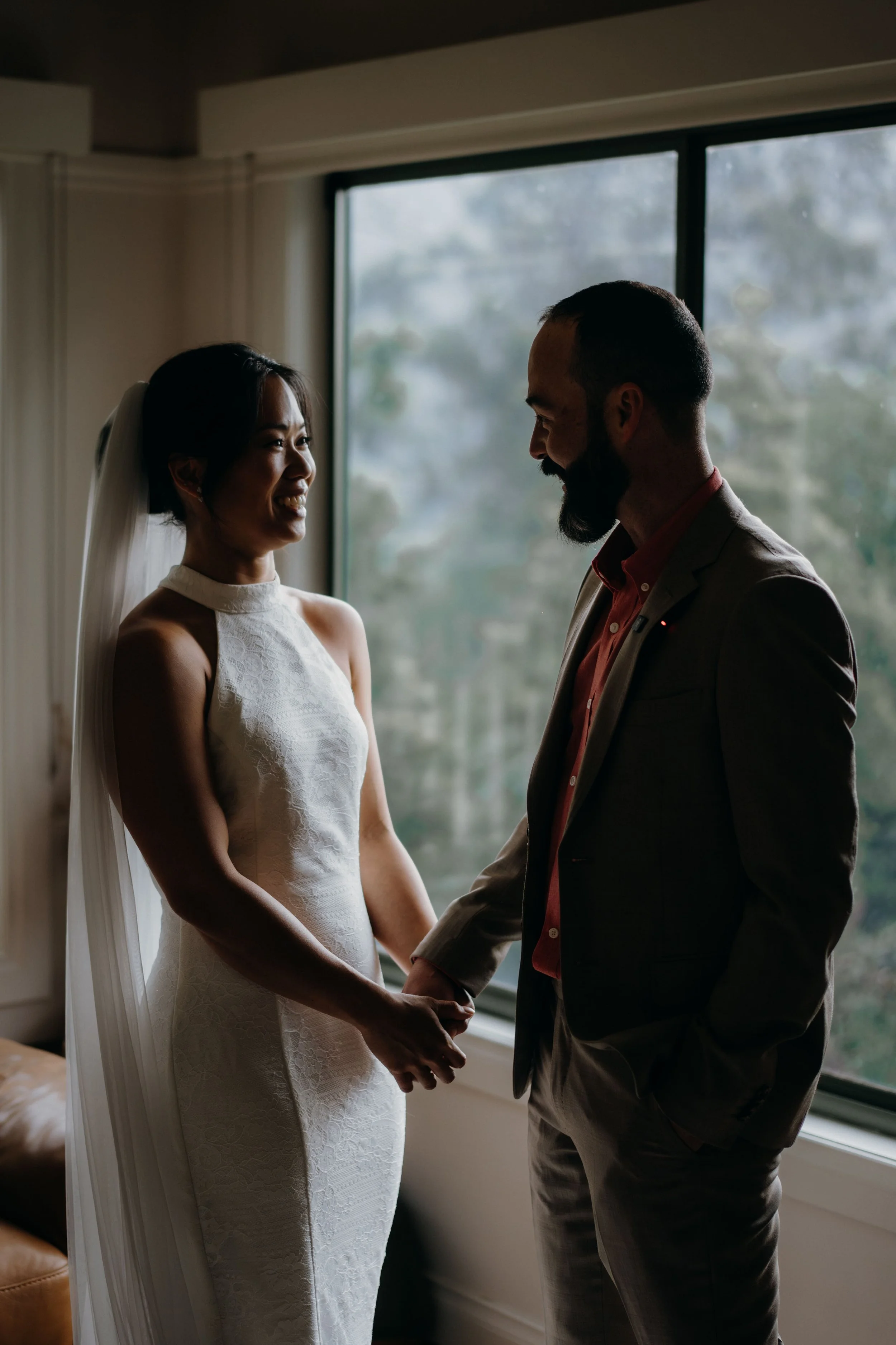 Bulong Estate Winery Wedding Photography 18.jpg