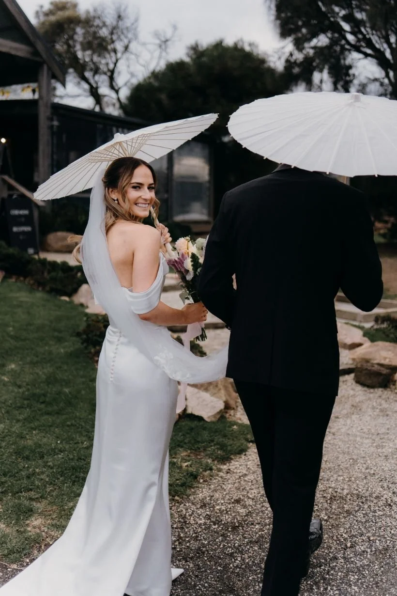 melbourne wedding photography and videography HIE03039.jpg