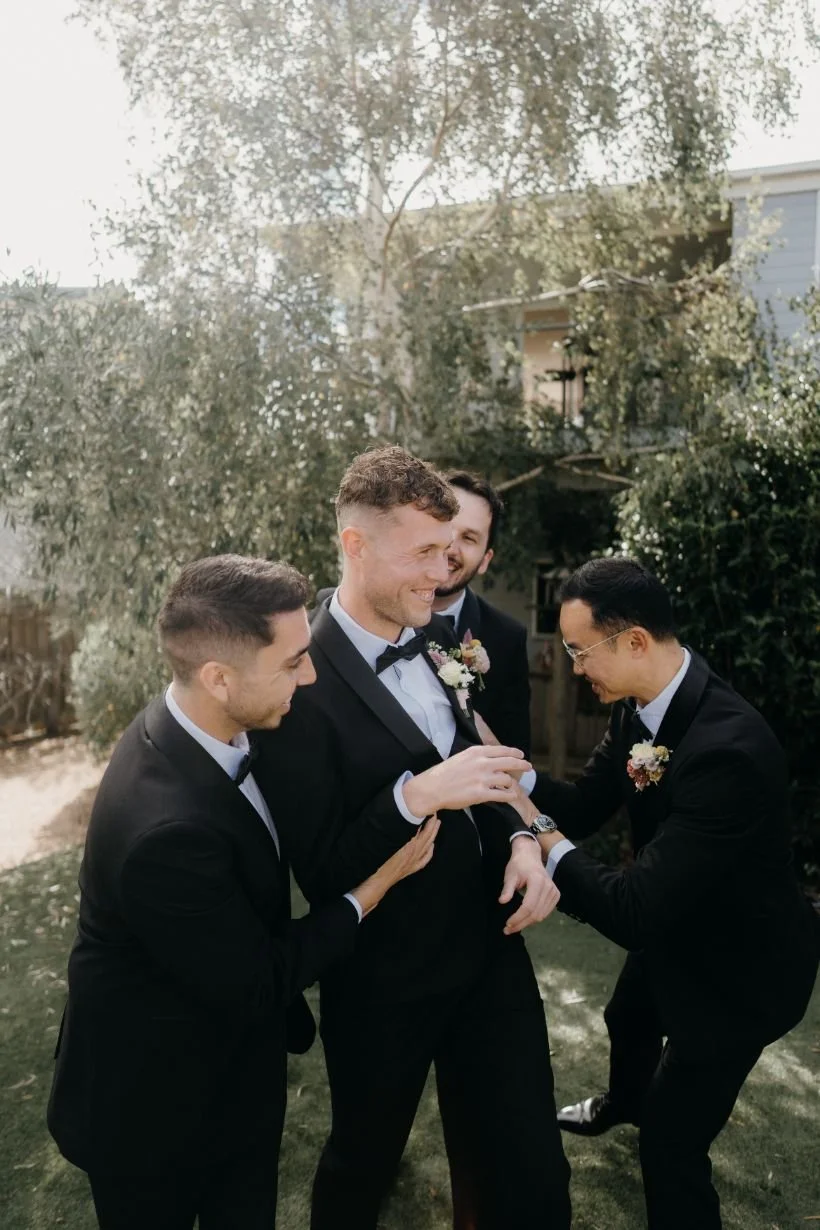 melbourne wedding photography and videography HIE00710.jpg