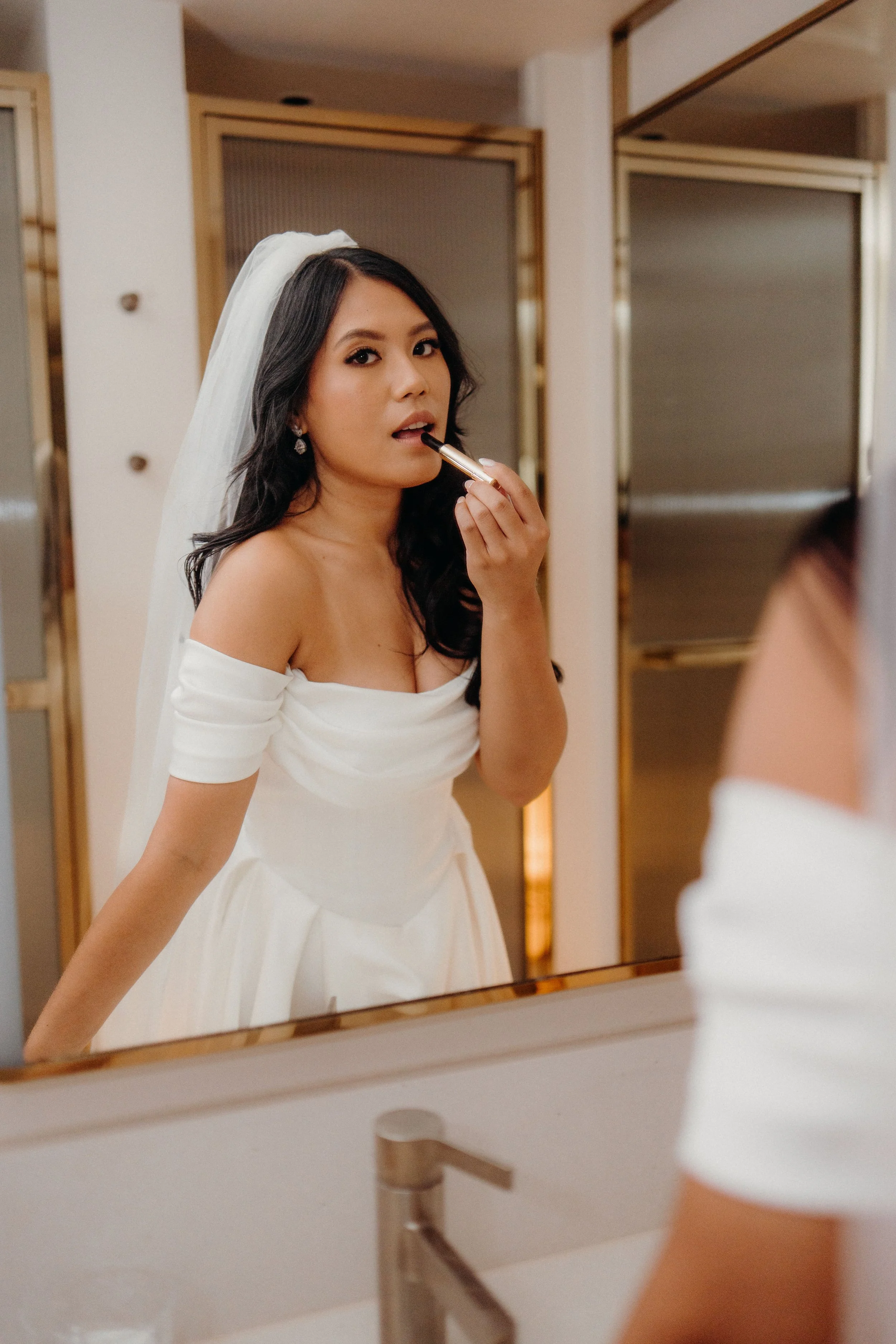 Melbourne wedding photography HIE06778-min.jpg