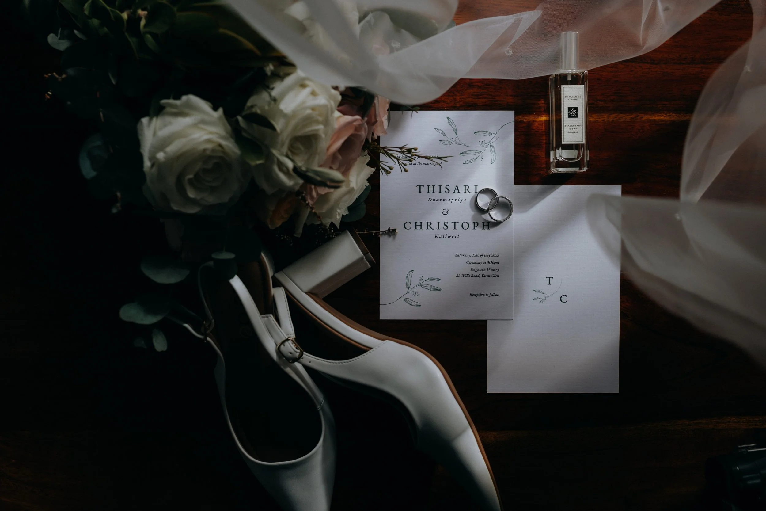 Ferguson Winery wedding photography Thisari&Christoph-128_compressed.jpeg