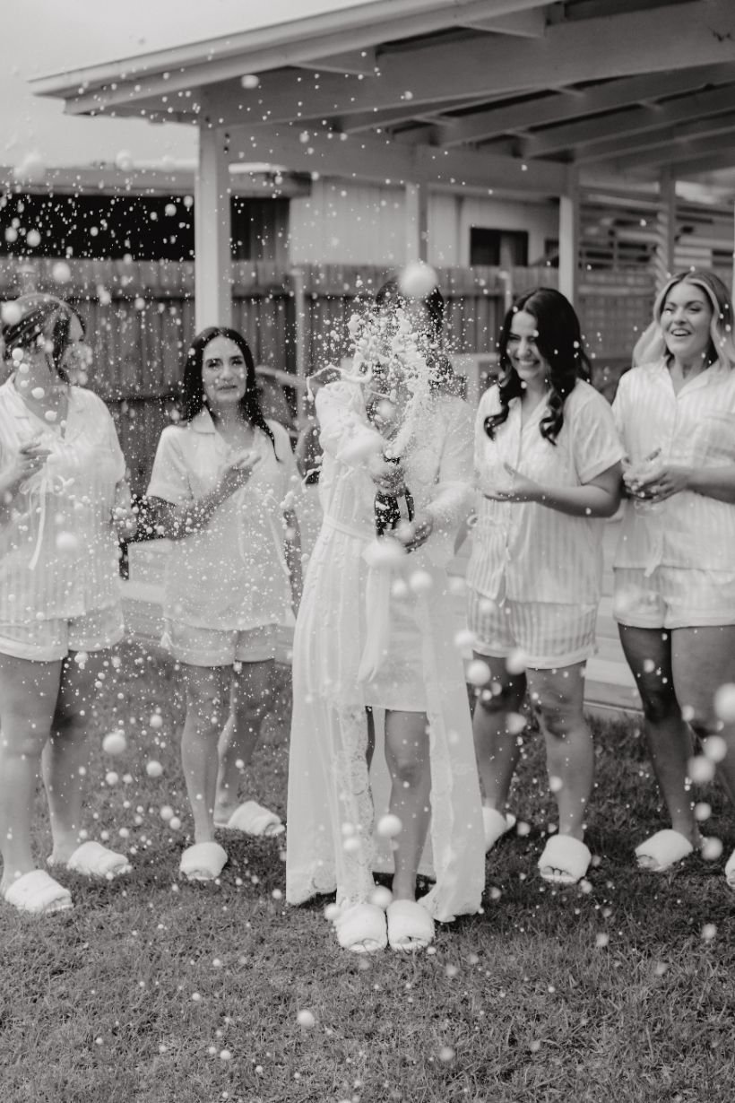 melbourne wedding photography and videography HIE01005.jpg