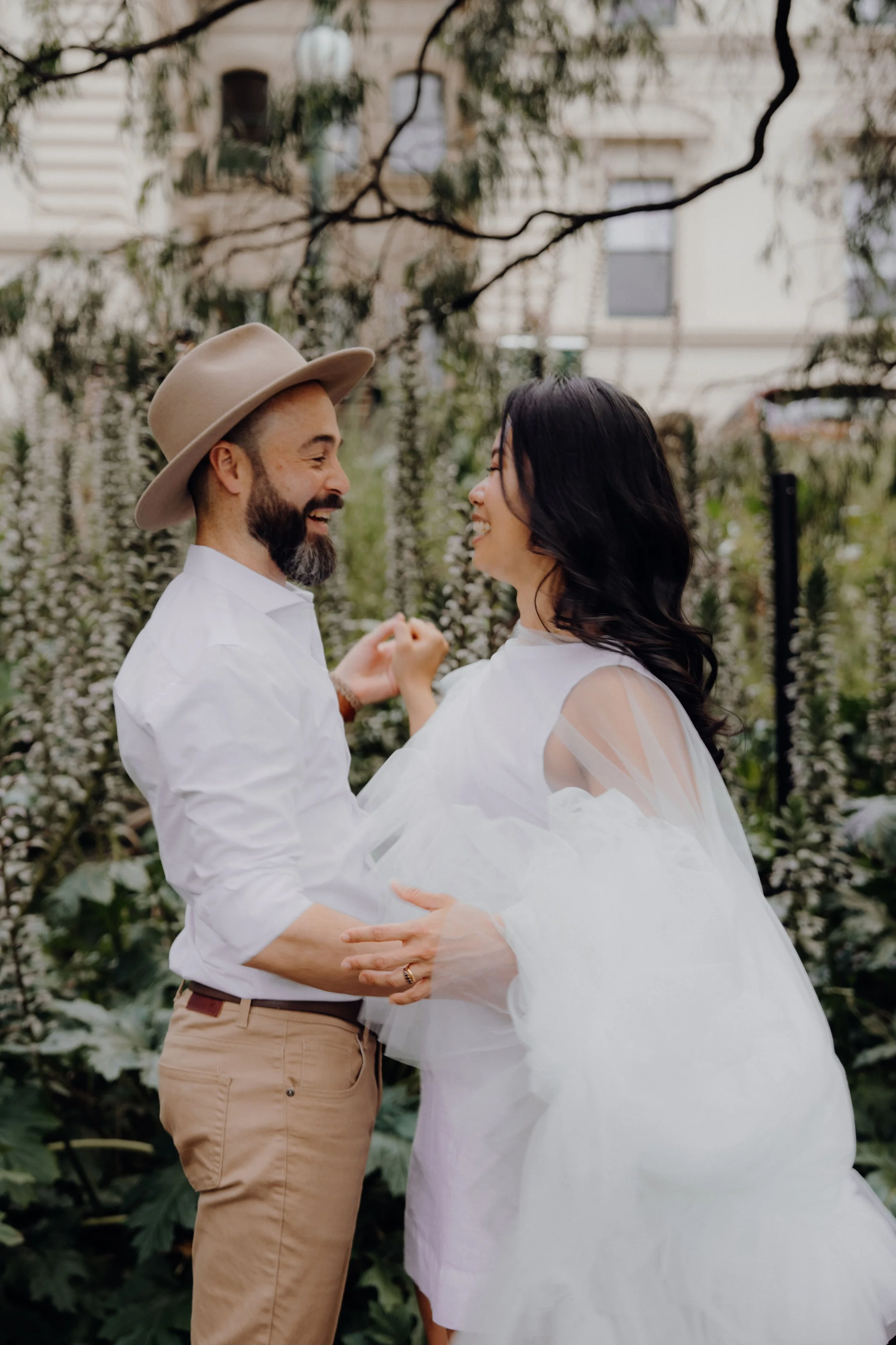 Melbourne wedding photography 07.jpg